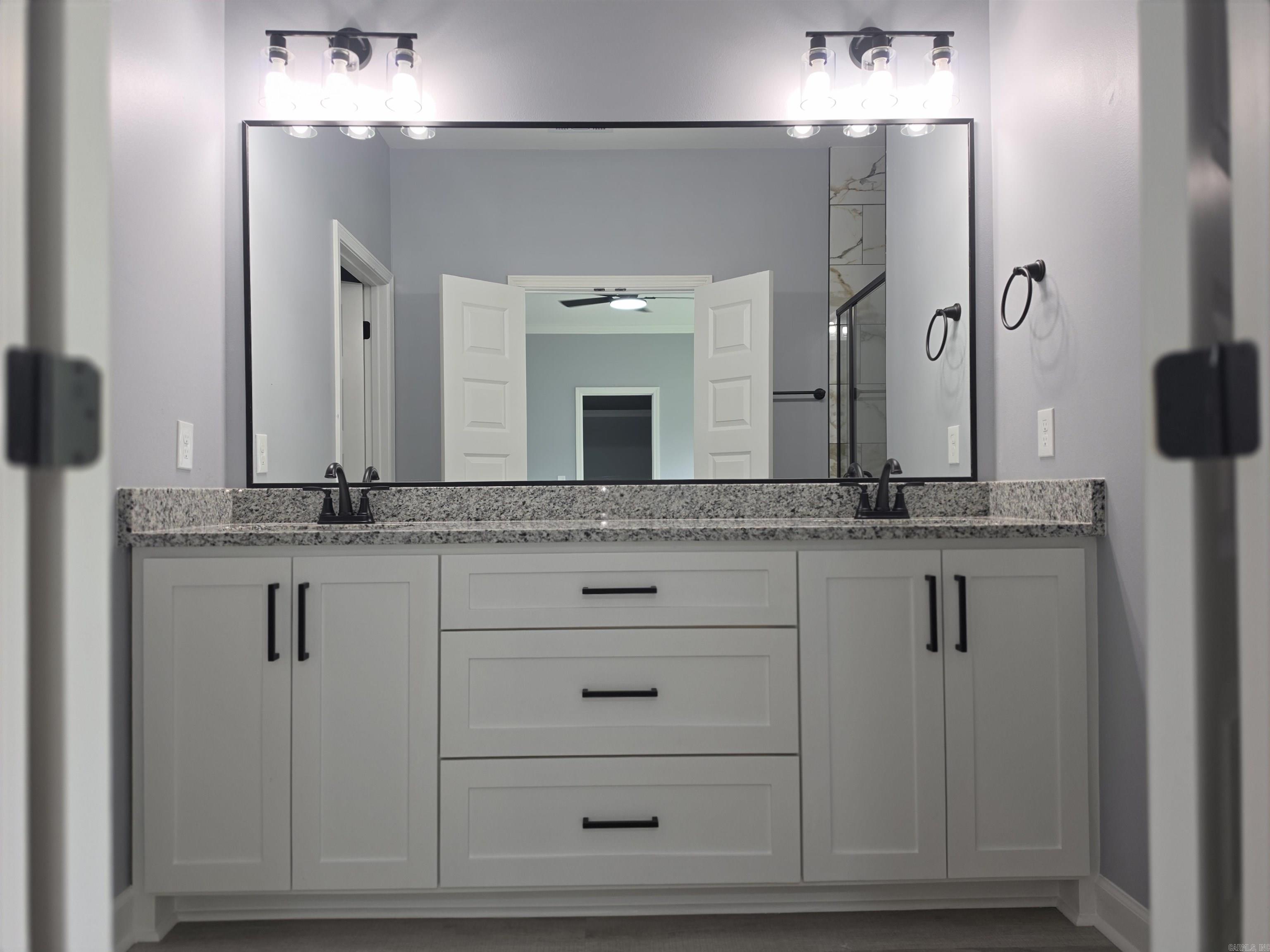 Jacksonville #1 - Residential