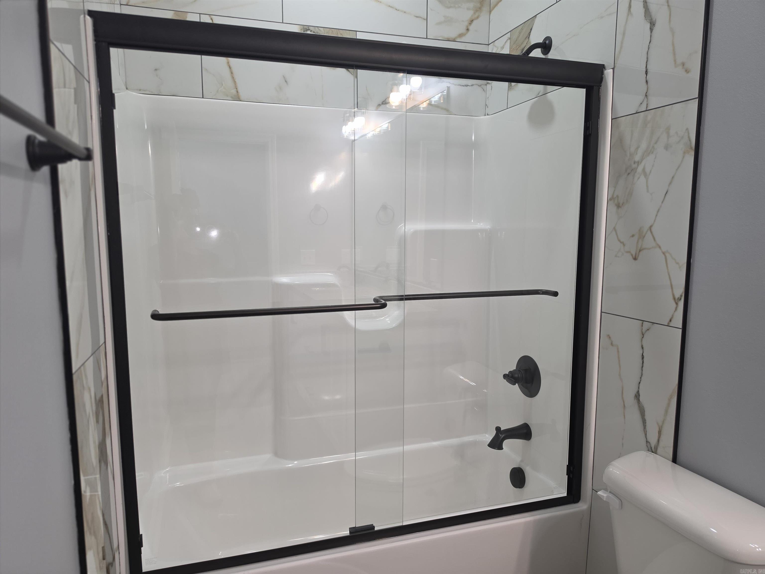 Jacksonville #1 - Residential