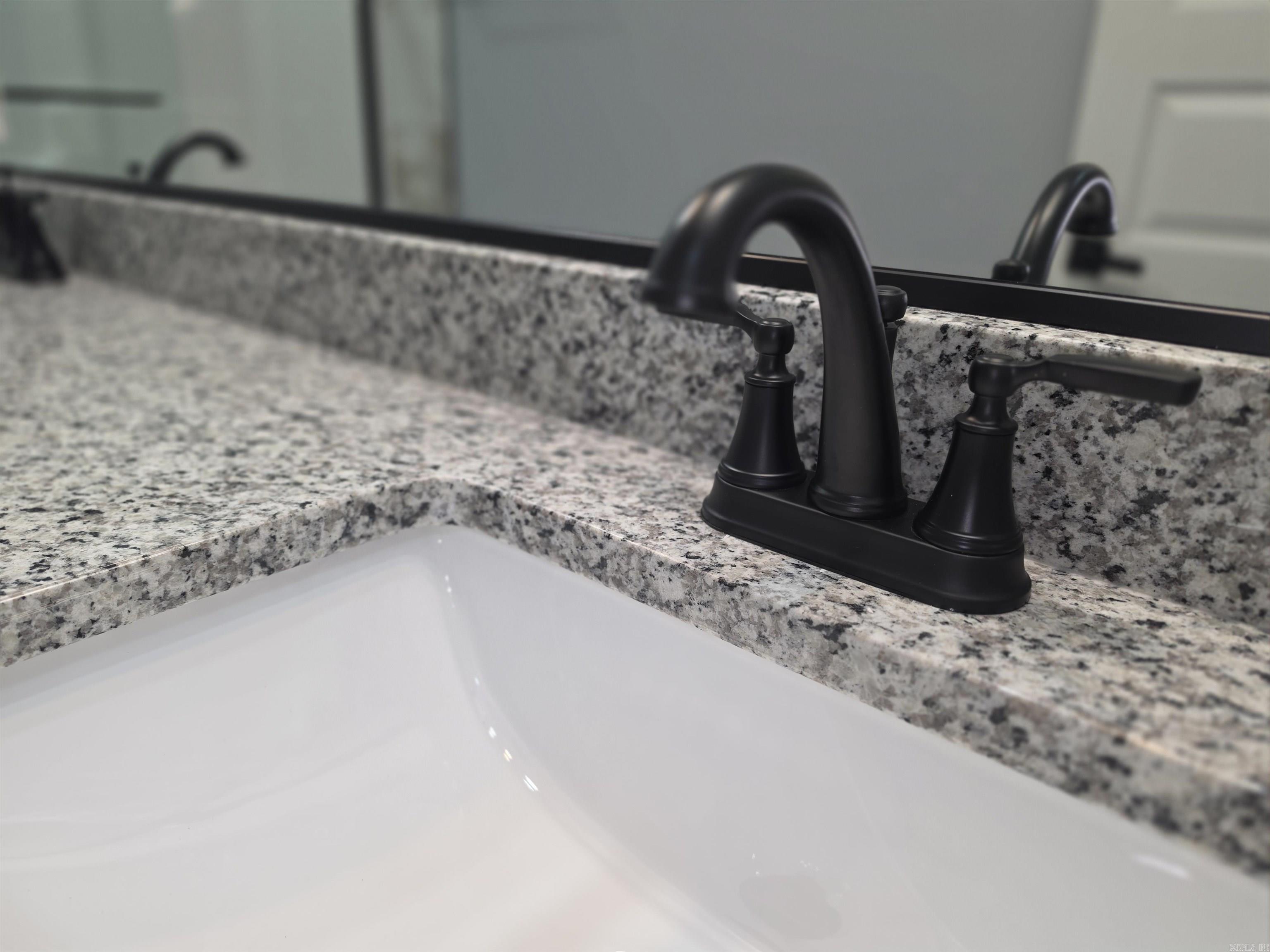 Jacksonville #1 - Residential