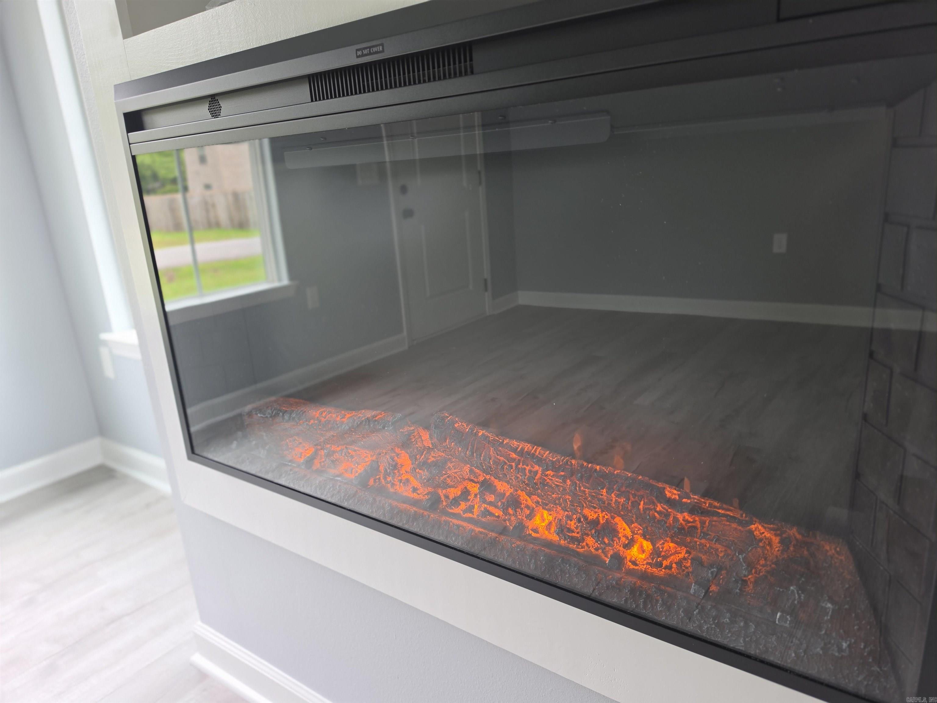 Jacksonville #1 - Residential