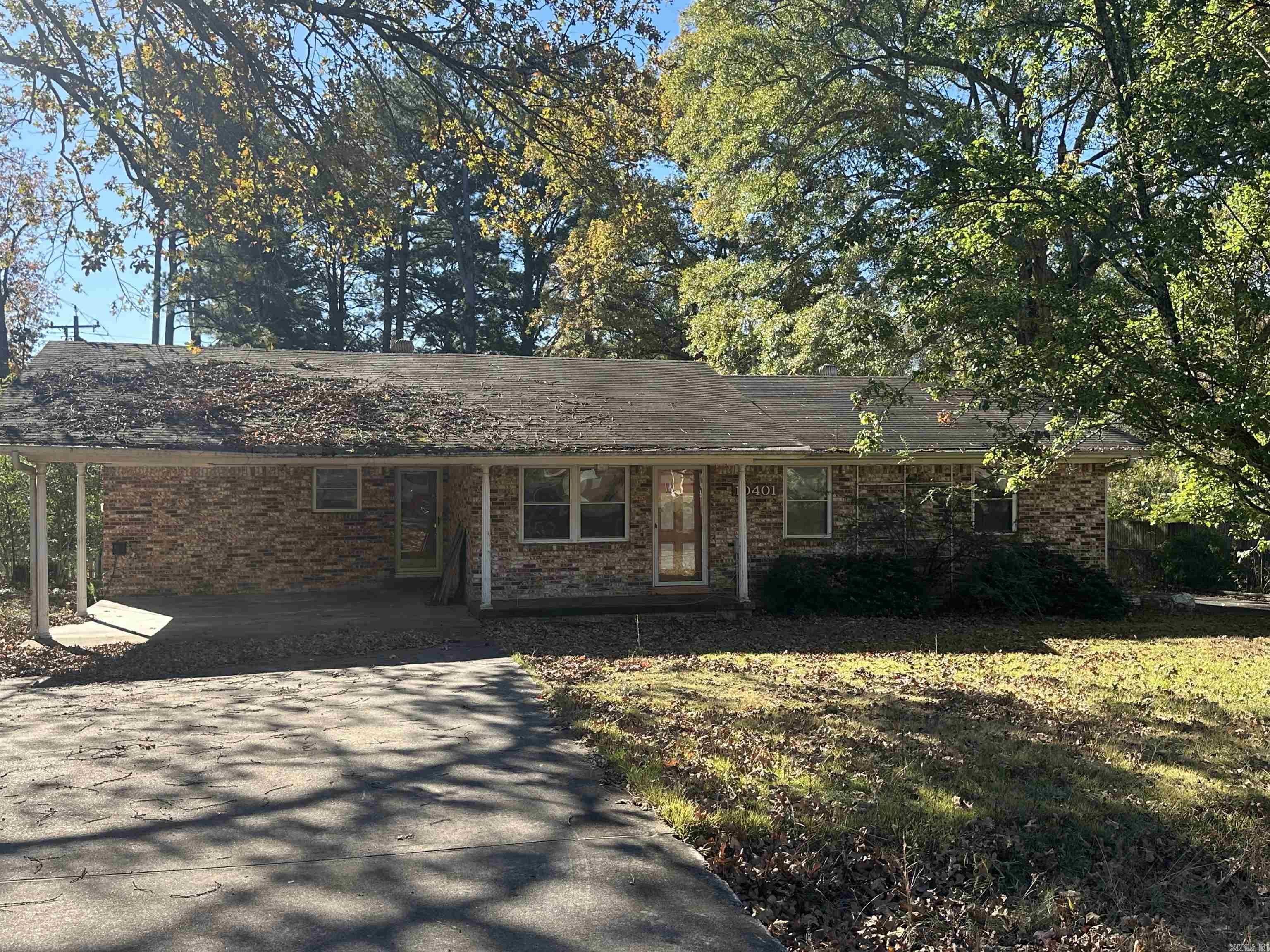 SHANNON HILLS s - Residential