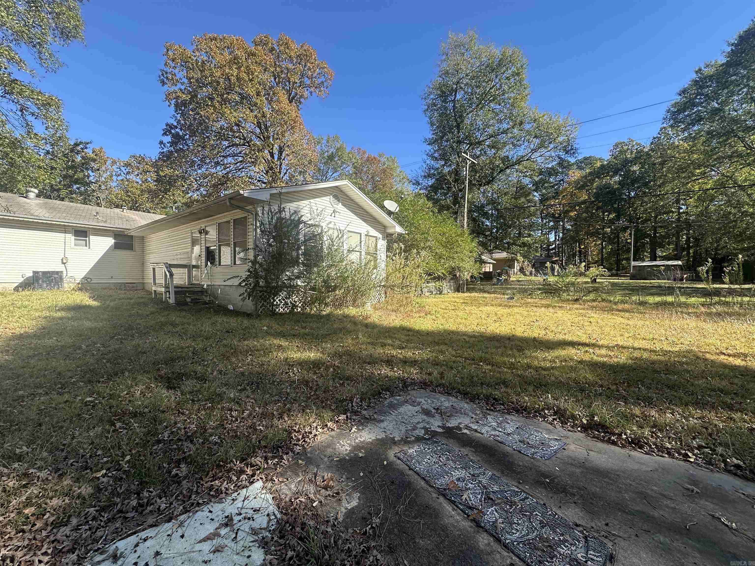 SHANNON HILLS s - Residential