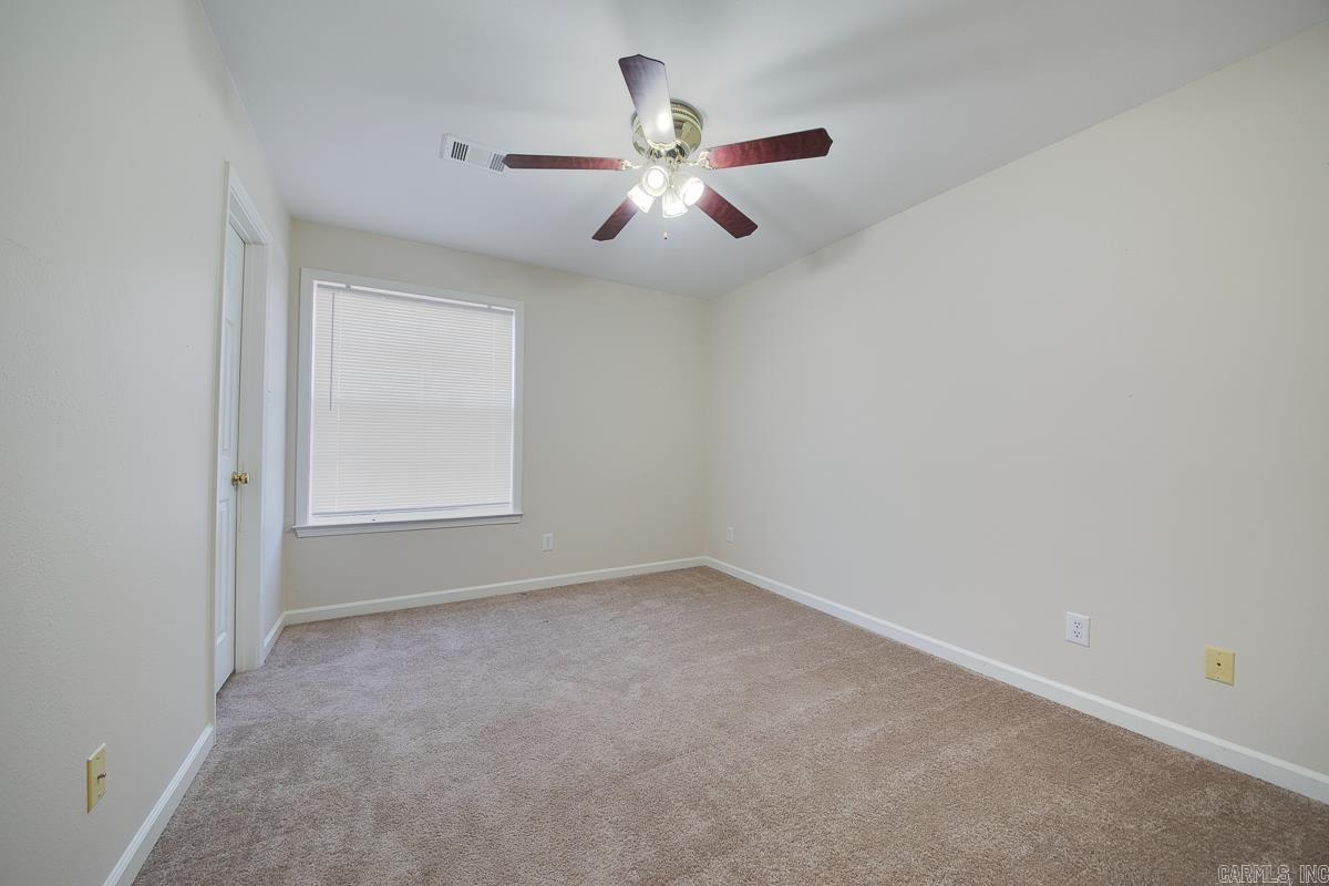 Woodbridge - Residential Lease