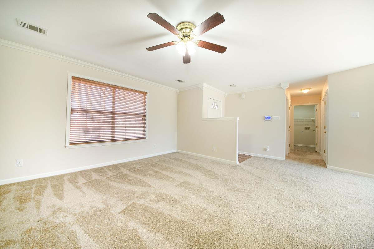 Woodbridge - Residential Lease