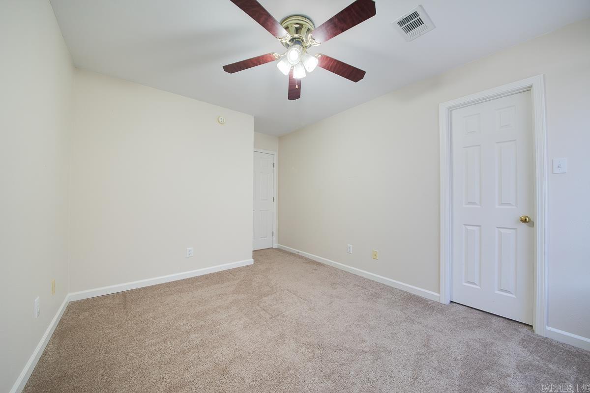 Woodbridge - Residential Lease