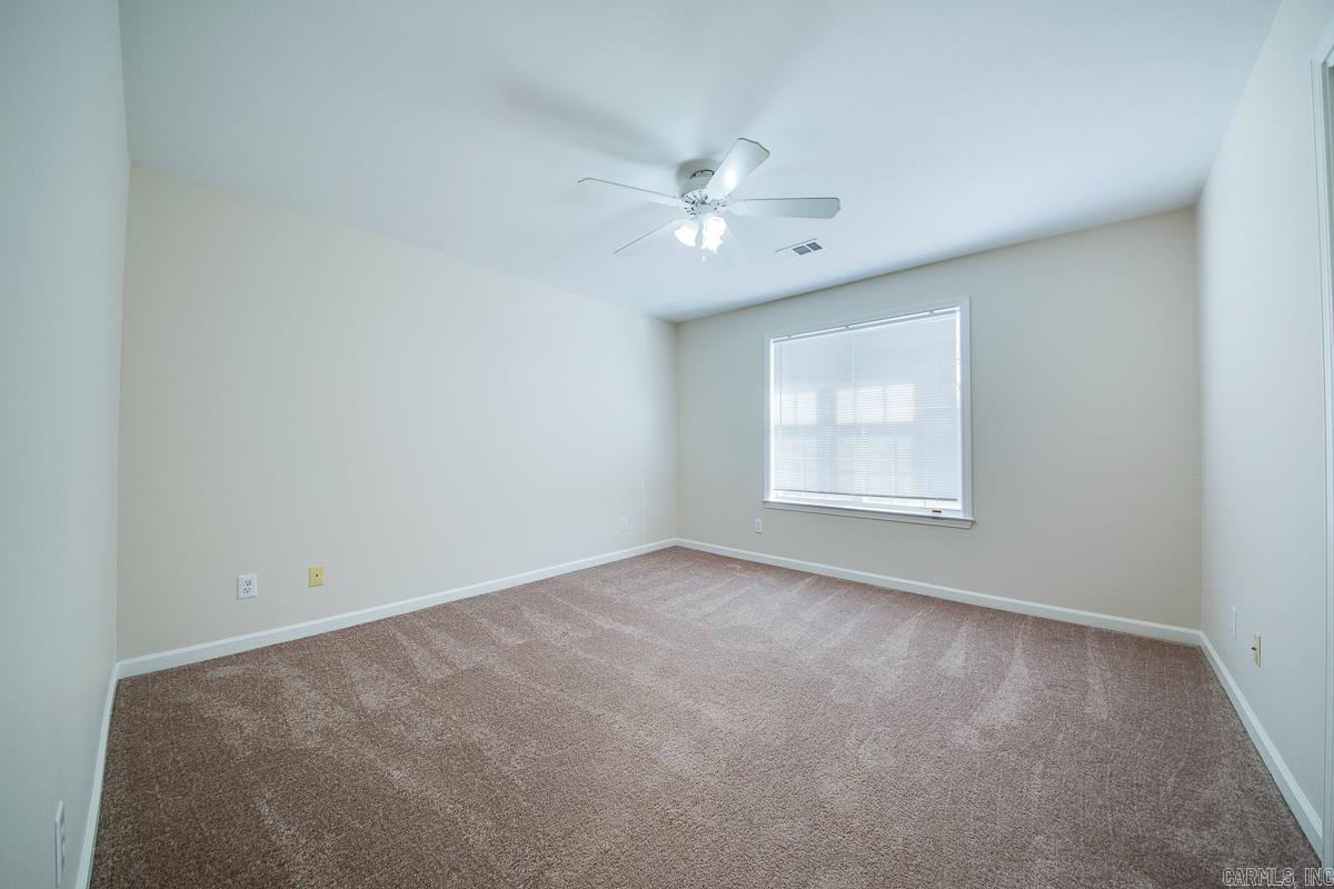 Woodbridge - Residential Lease