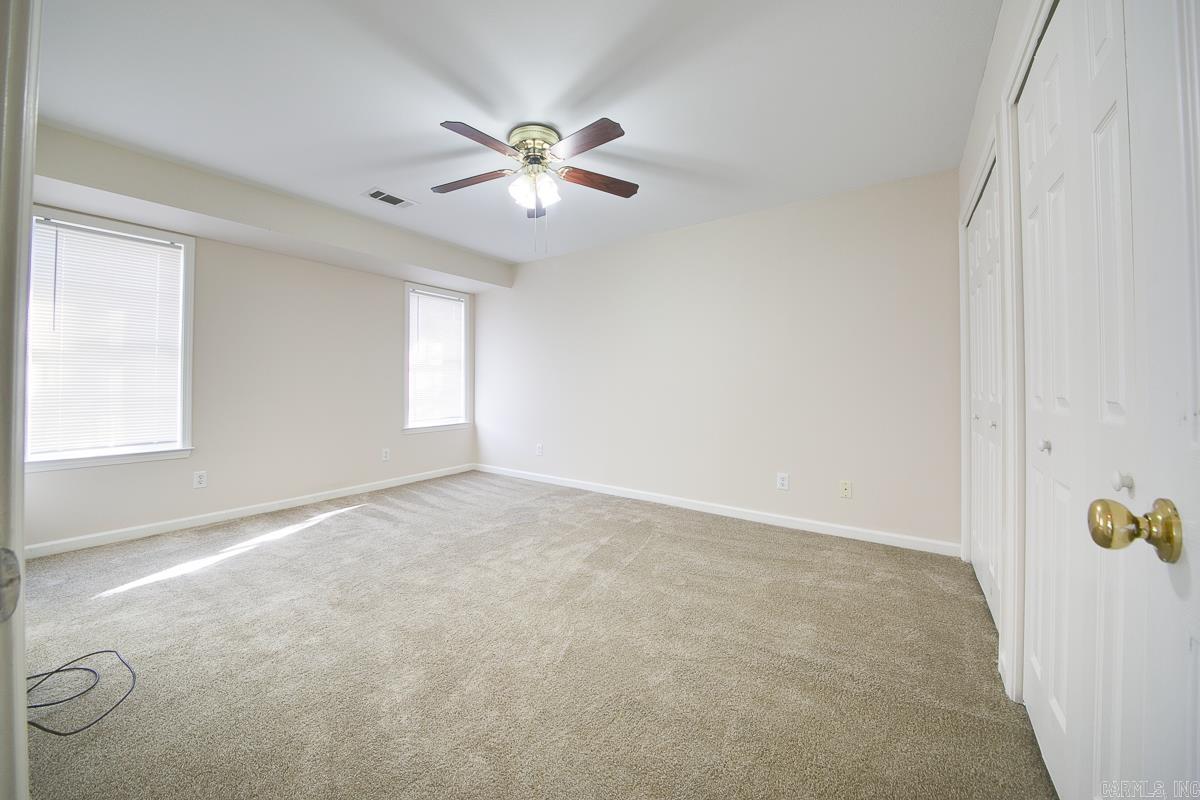 Woodbridge - Residential Lease