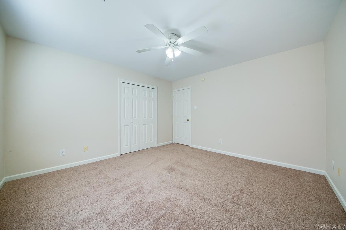 Woodbridge - Residential Lease