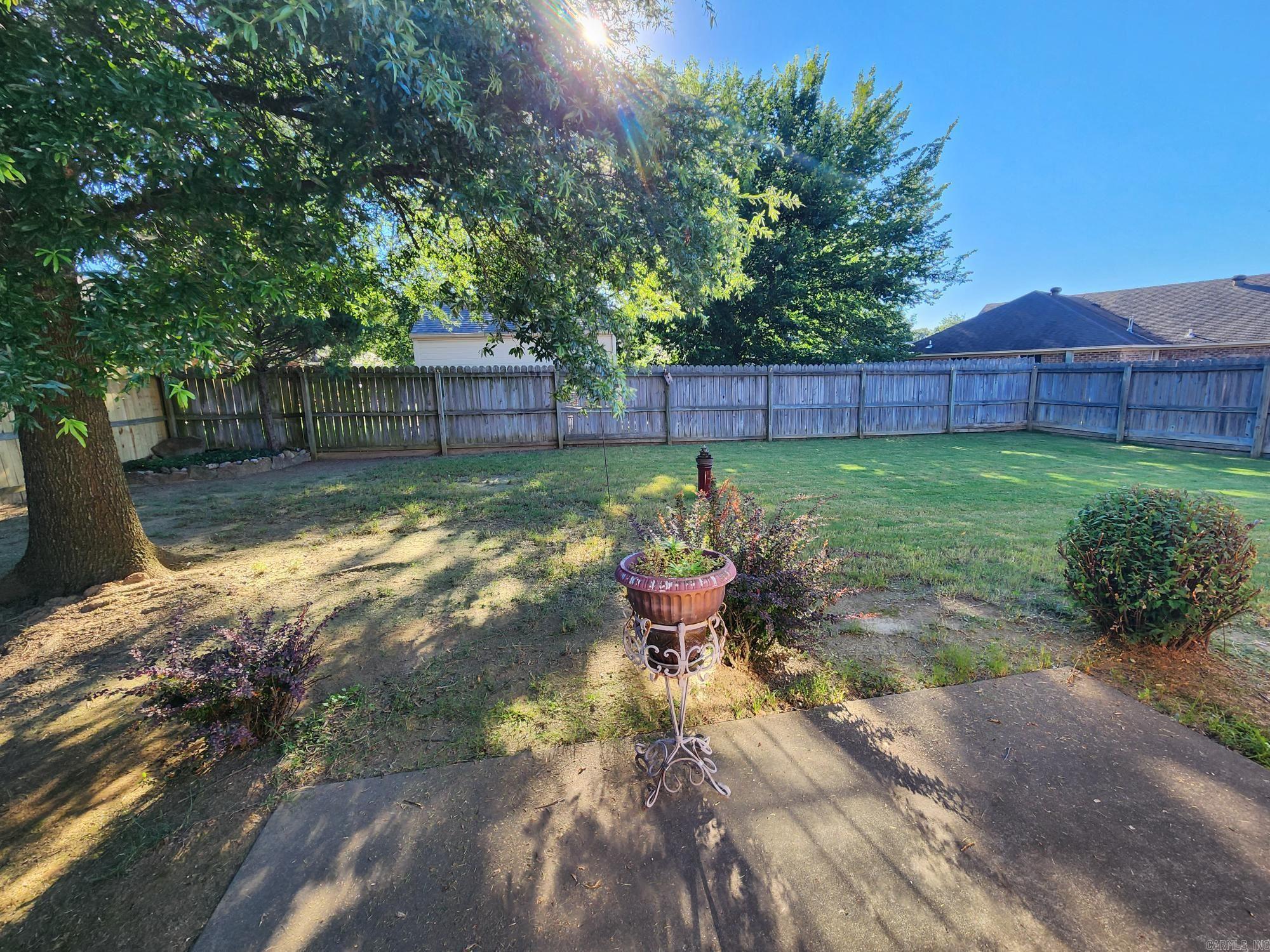 VALLEY ELMS S/D - Residential