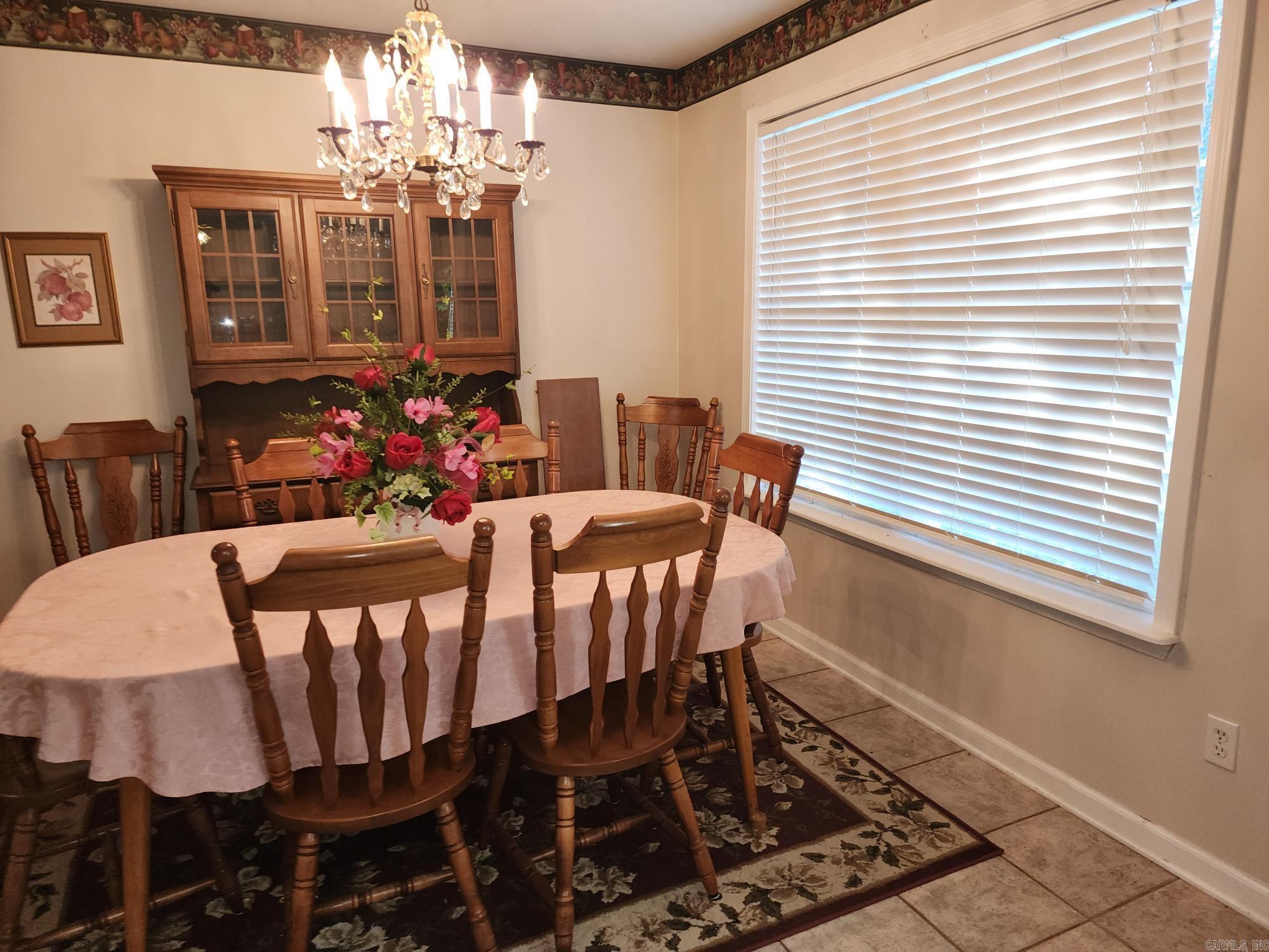 VALLEY ELMS S/D - Residential