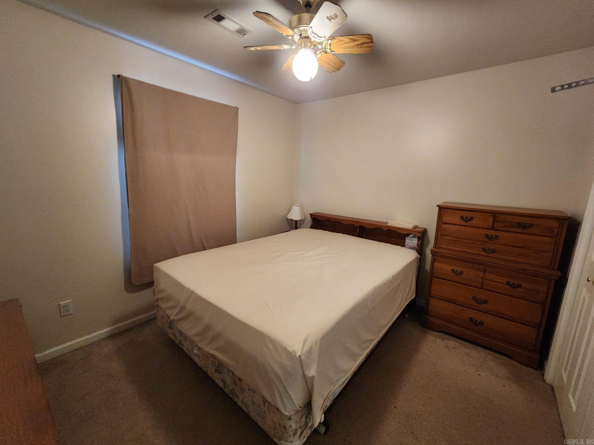 VALLEY ELMS S/D - Residential