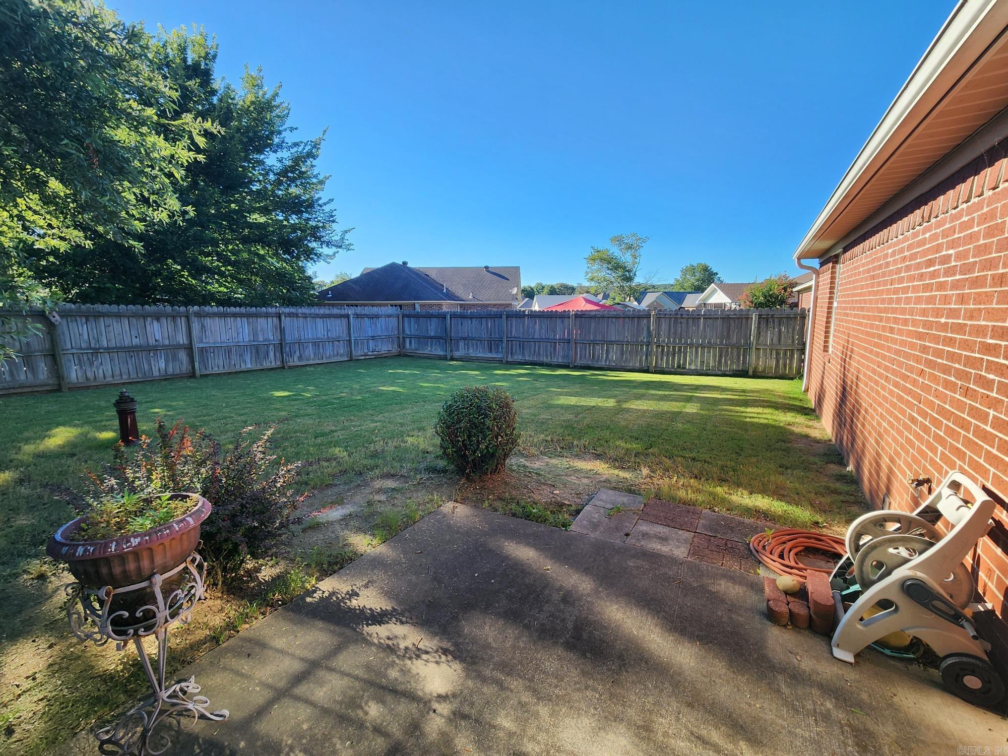 VALLEY ELMS S/D - Residential