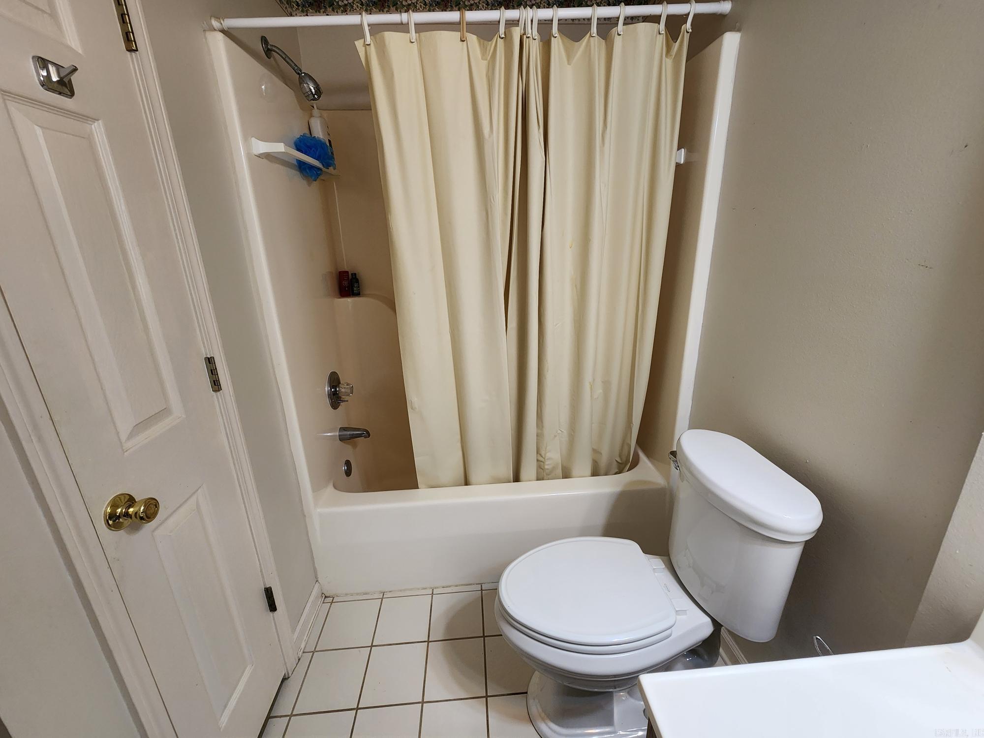 VALLEY ELMS S/D - Residential