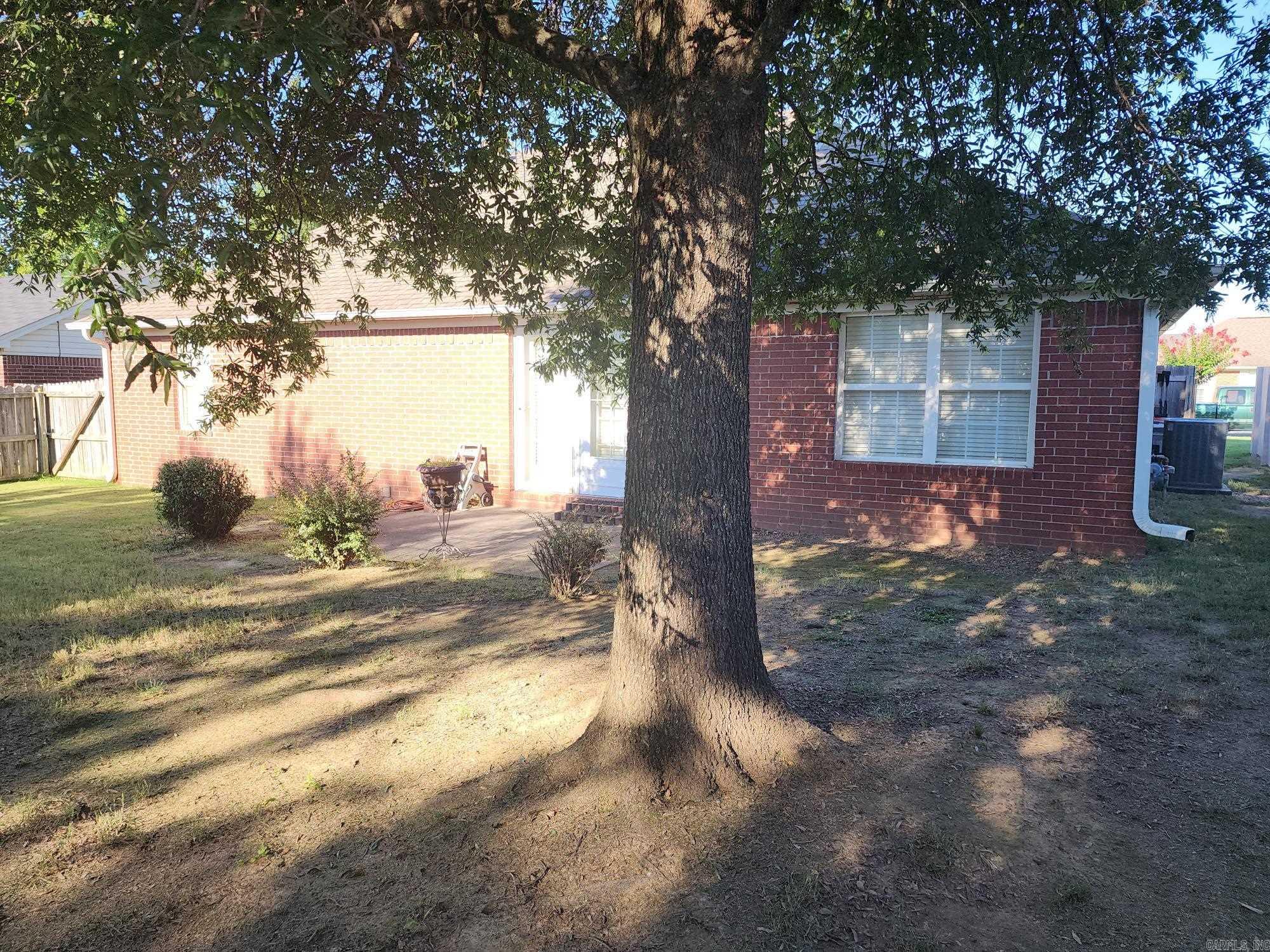 VALLEY ELMS S/D - Residential