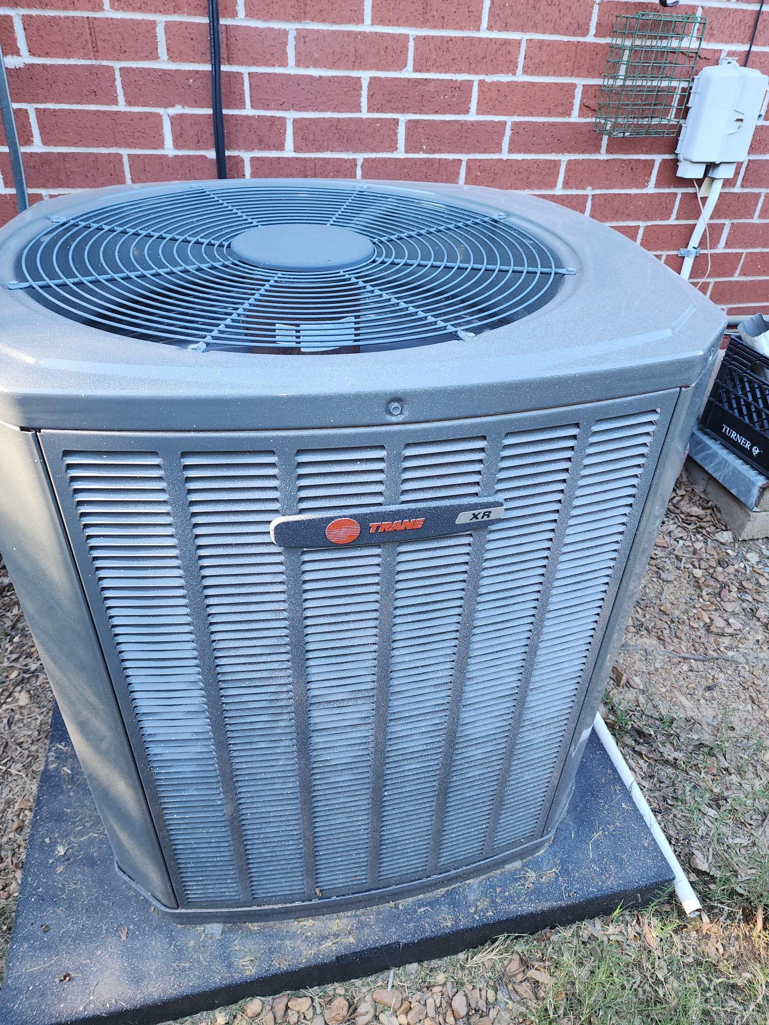 VALLEY ELMS S/D - Residential