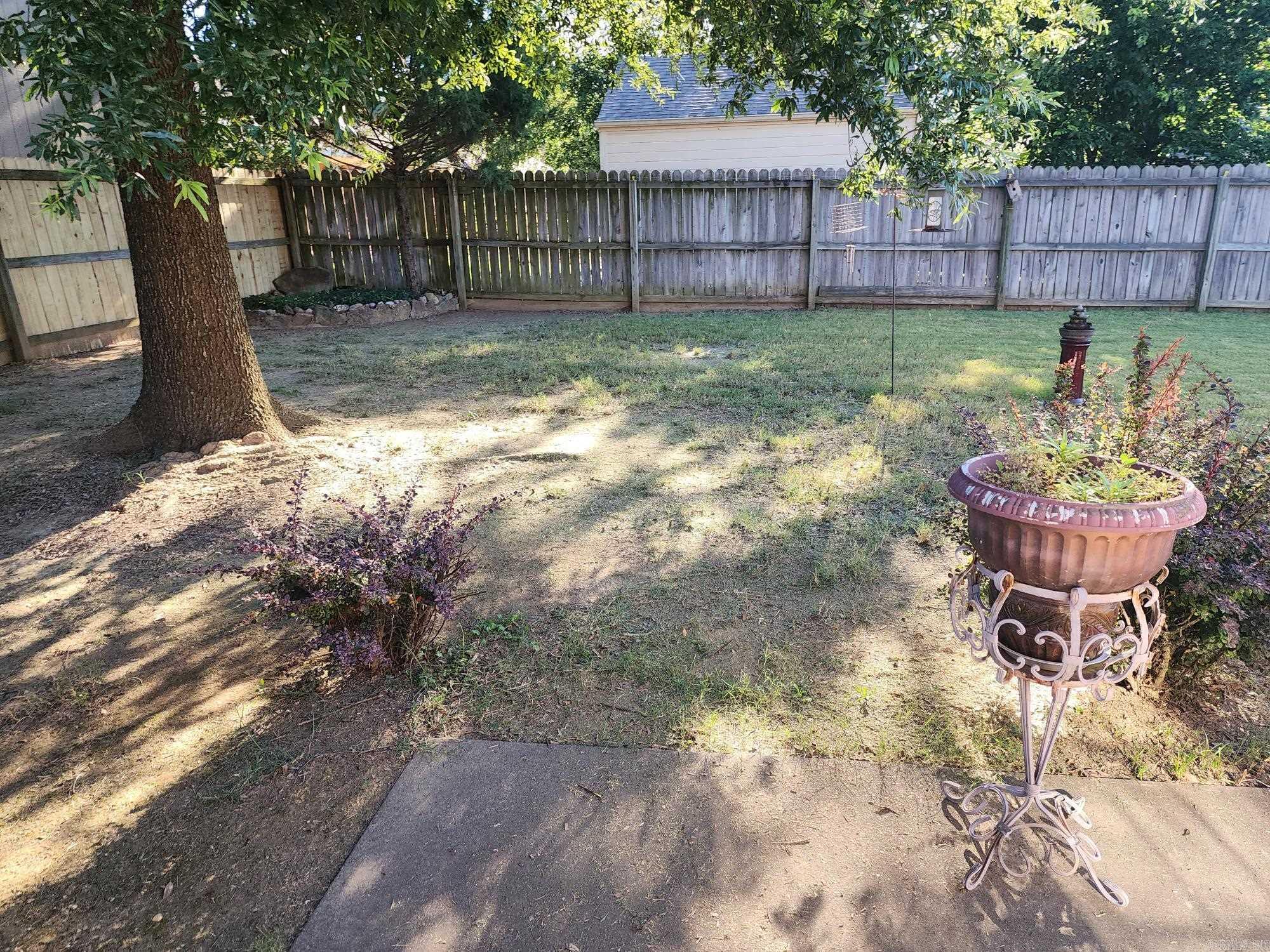 VALLEY ELMS S/D - Residential