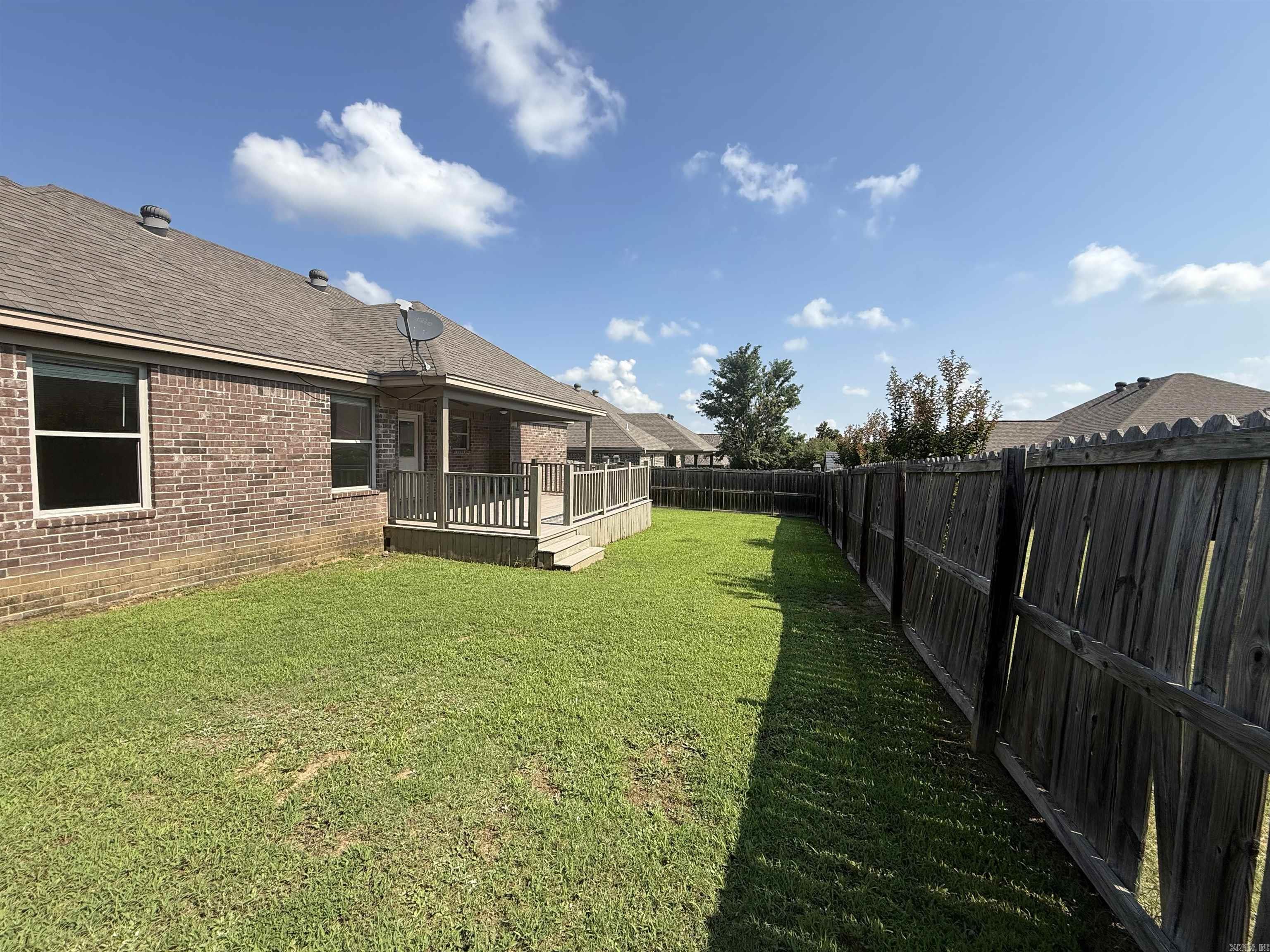 Ridgewood - Residential