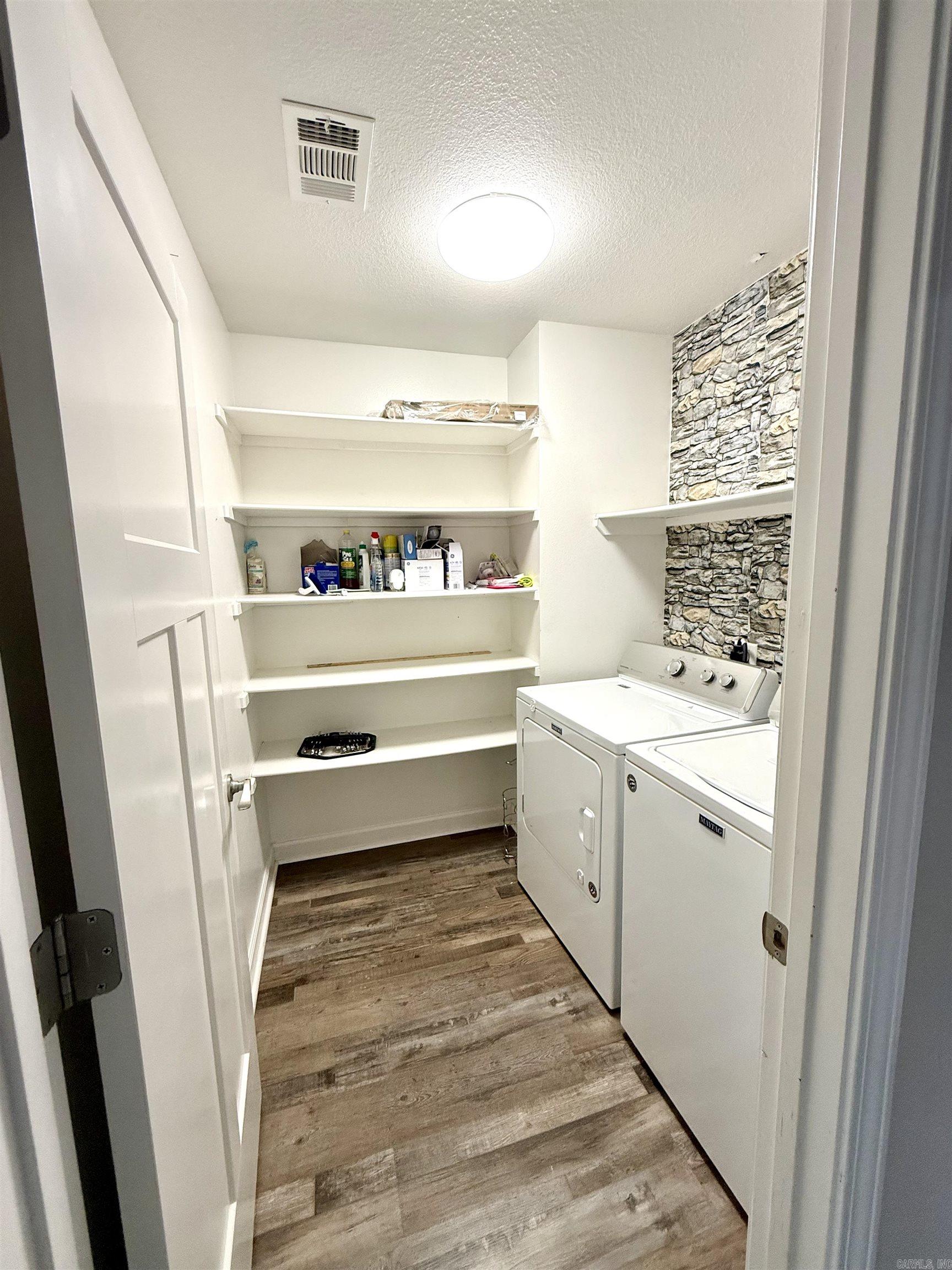 Ridgewood - Residential