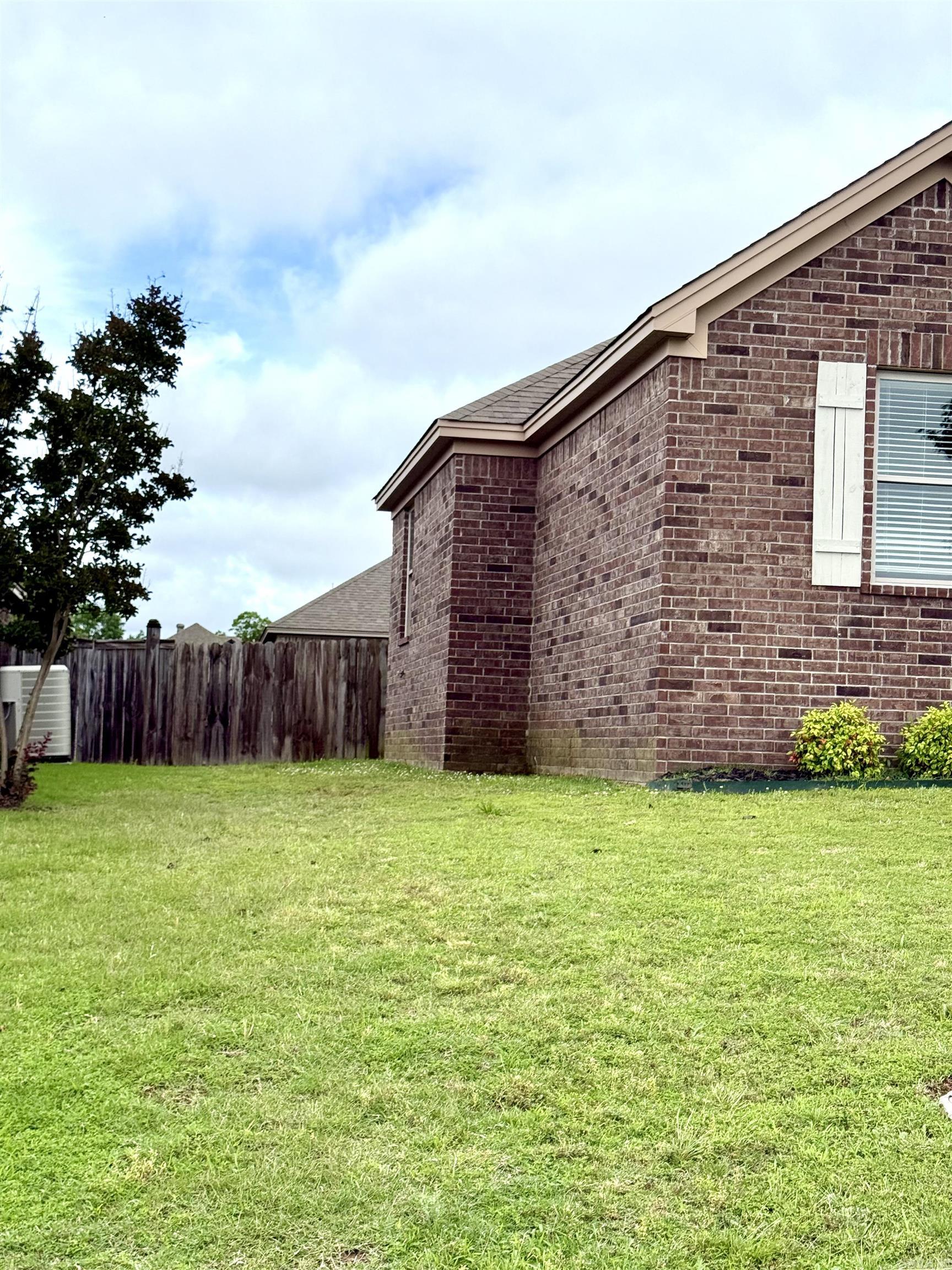 Ridgewood - Residential