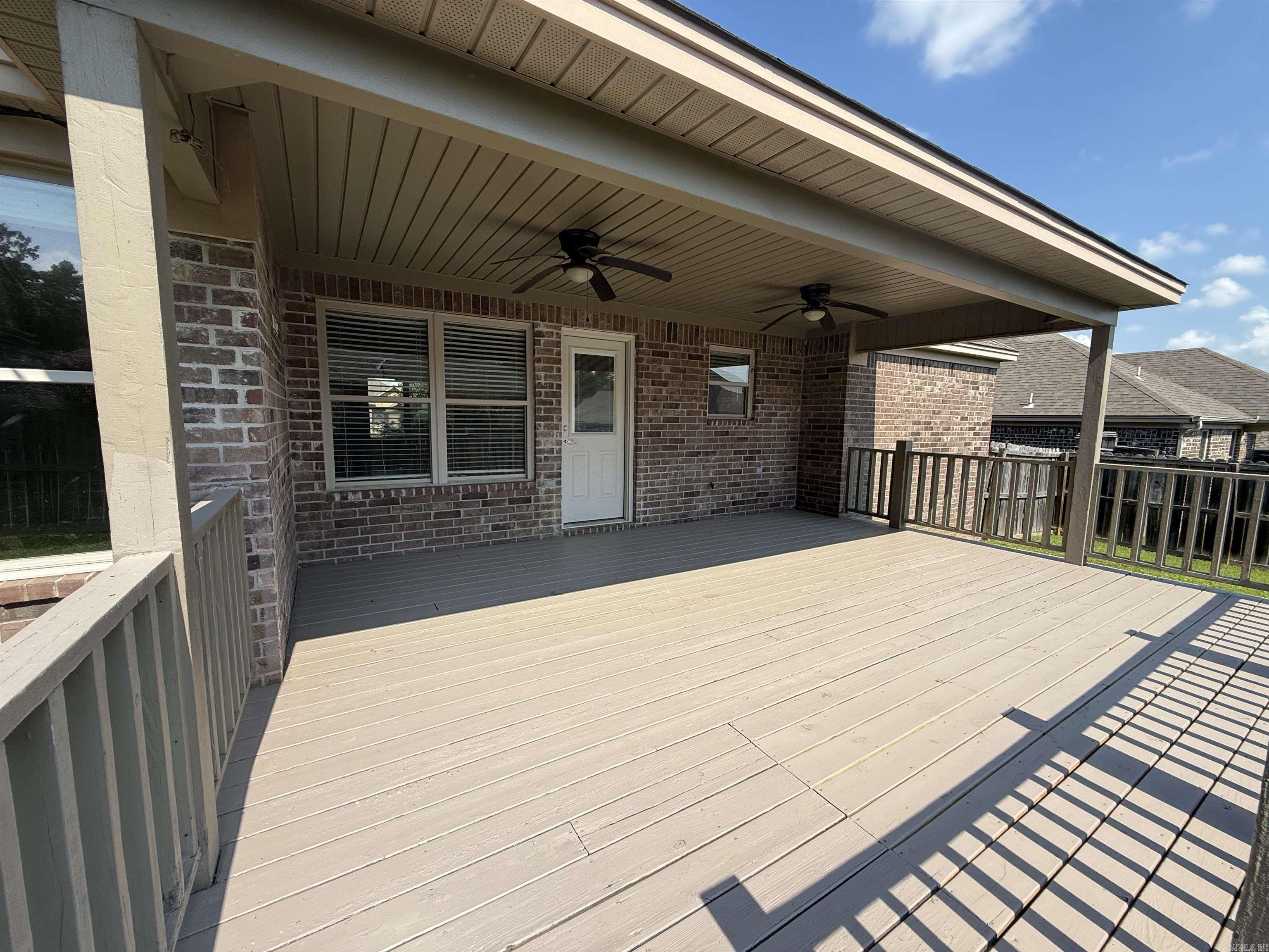 Ridgewood - Residential