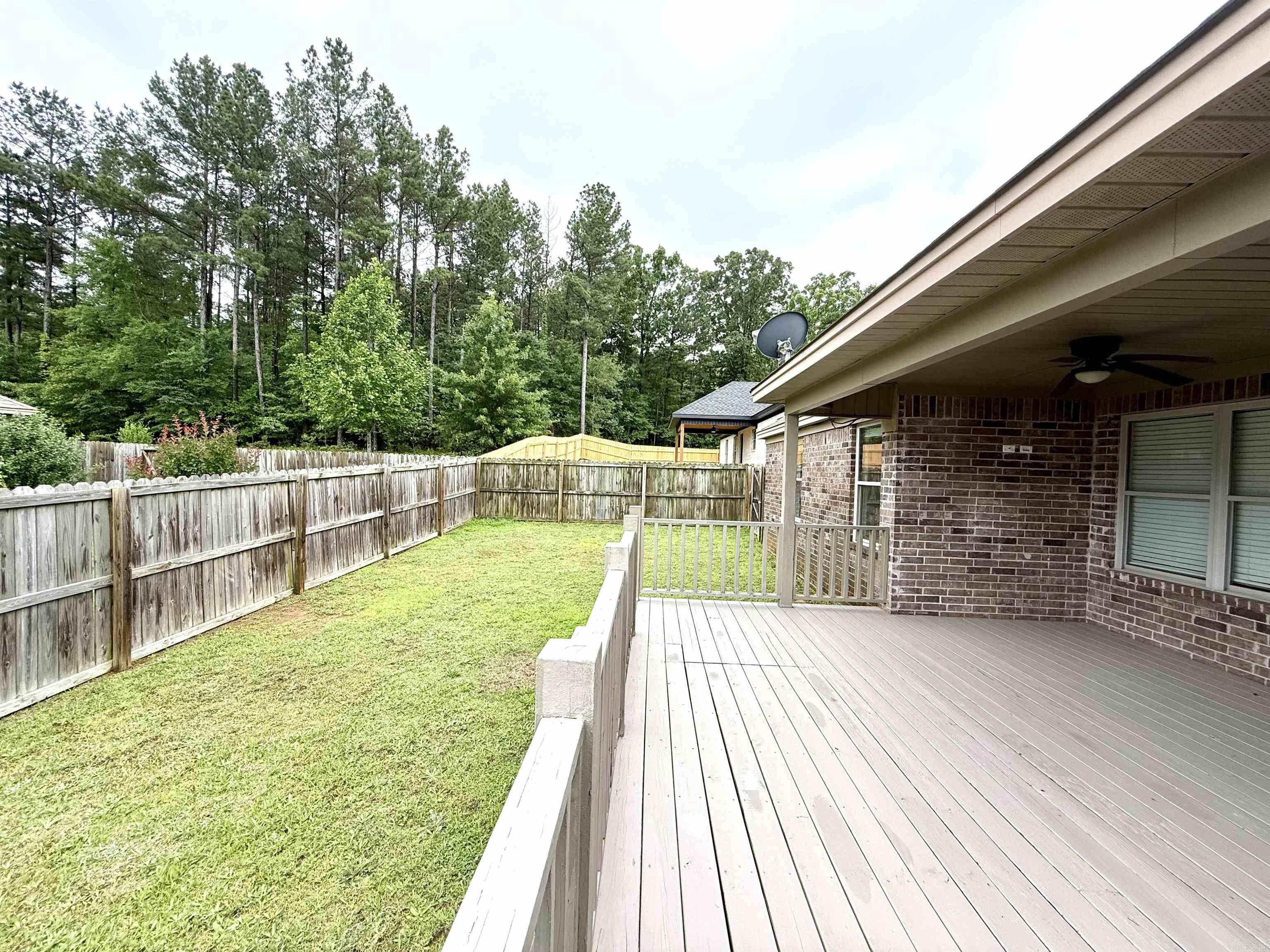 Ridgewood - Residential