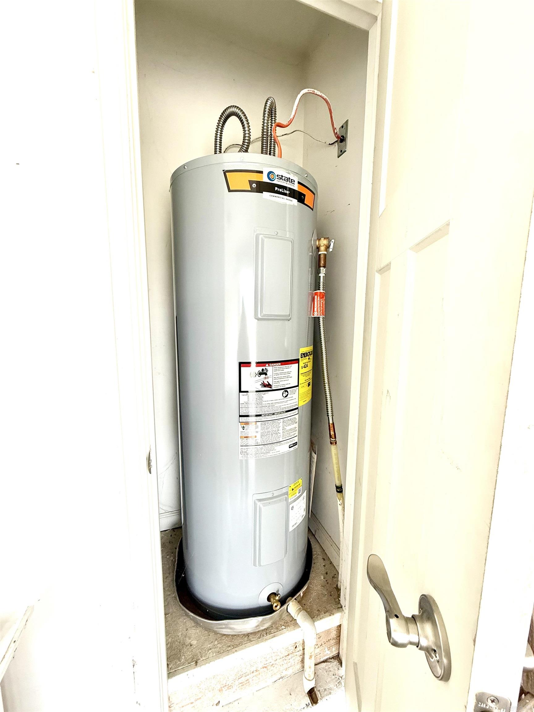 Ridgewood - Residential