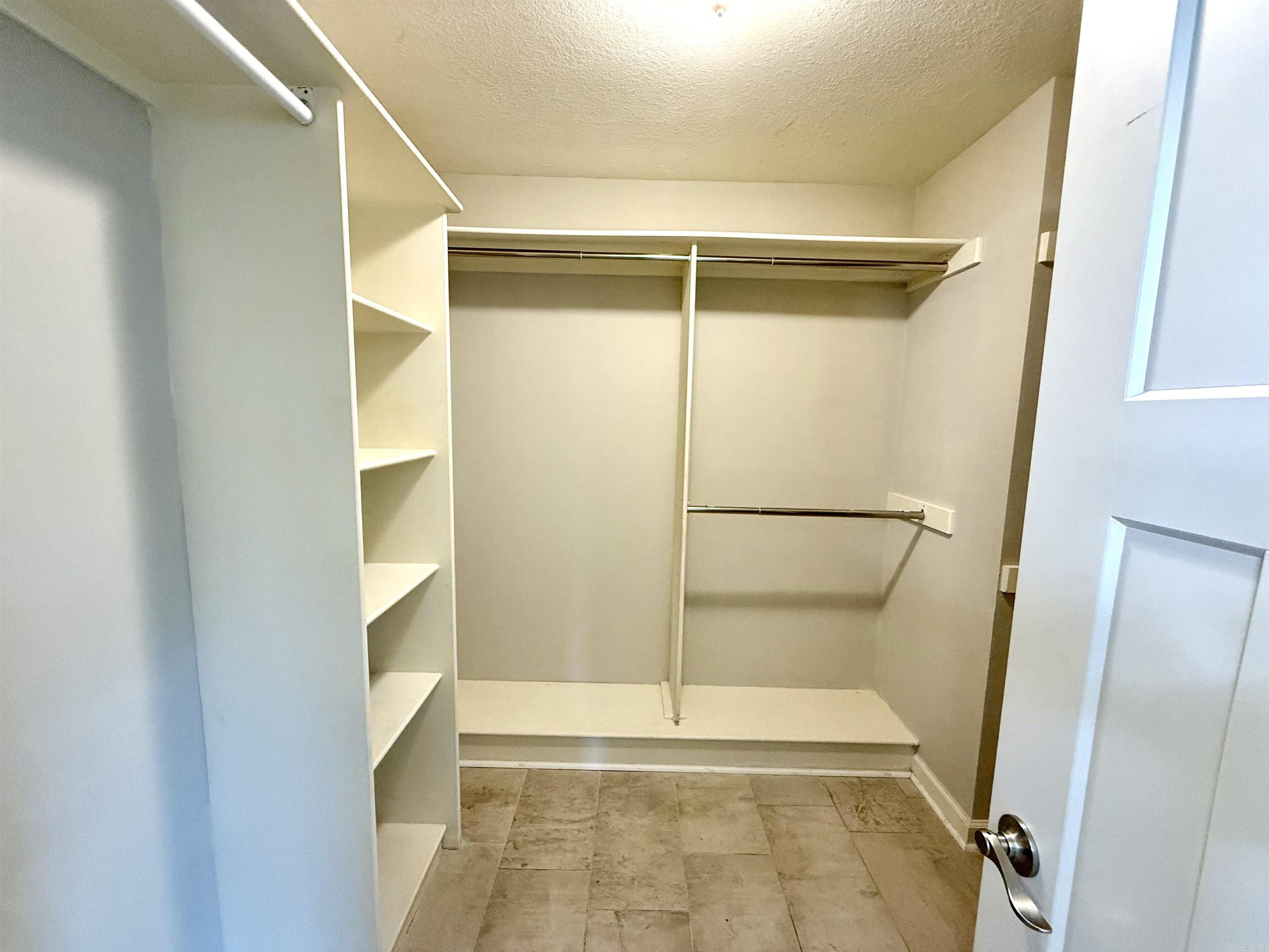 Ridgewood - Residential