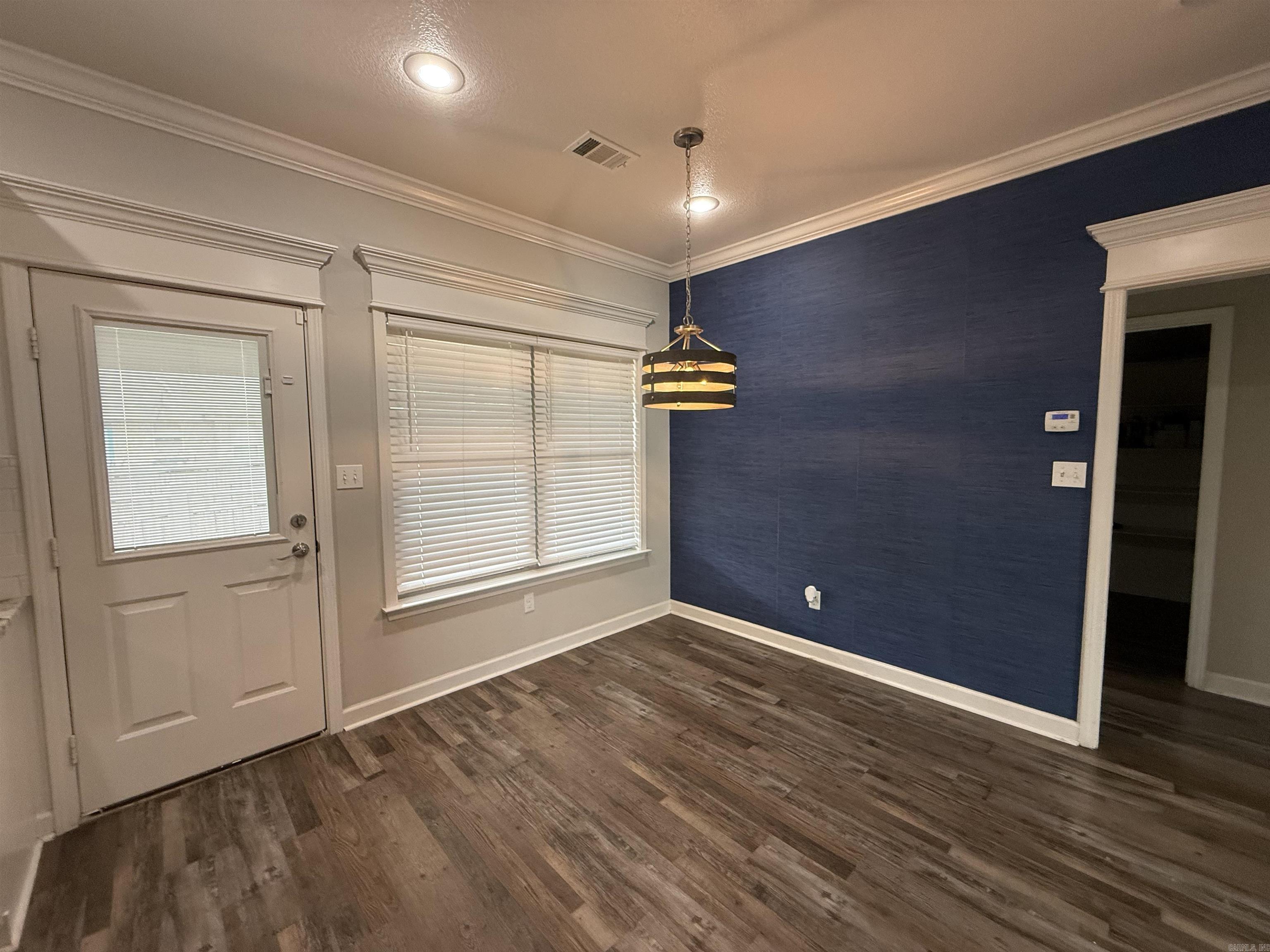 Ridgewood - Residential