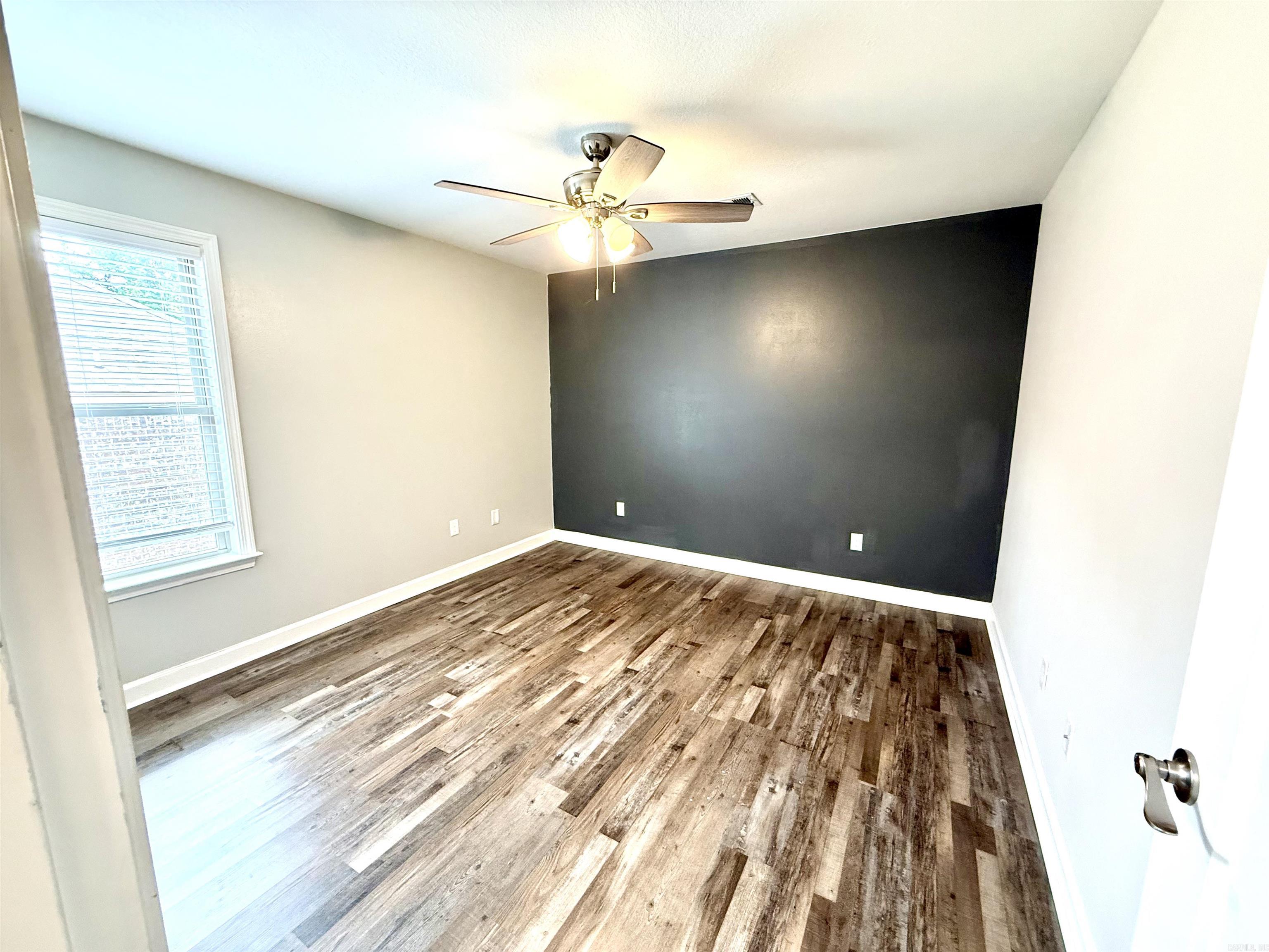 Ridgewood - Residential