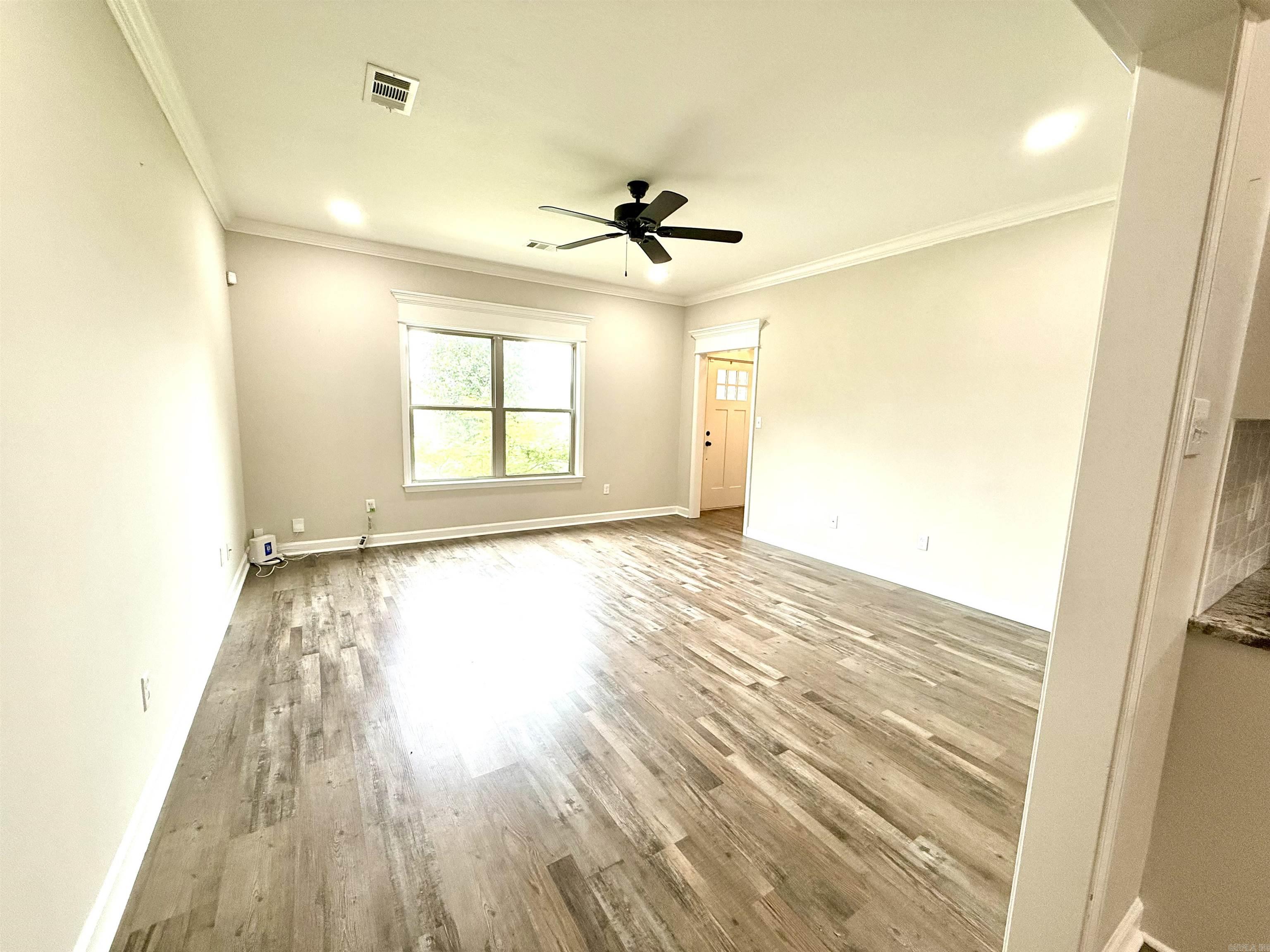 Ridgewood - Residential