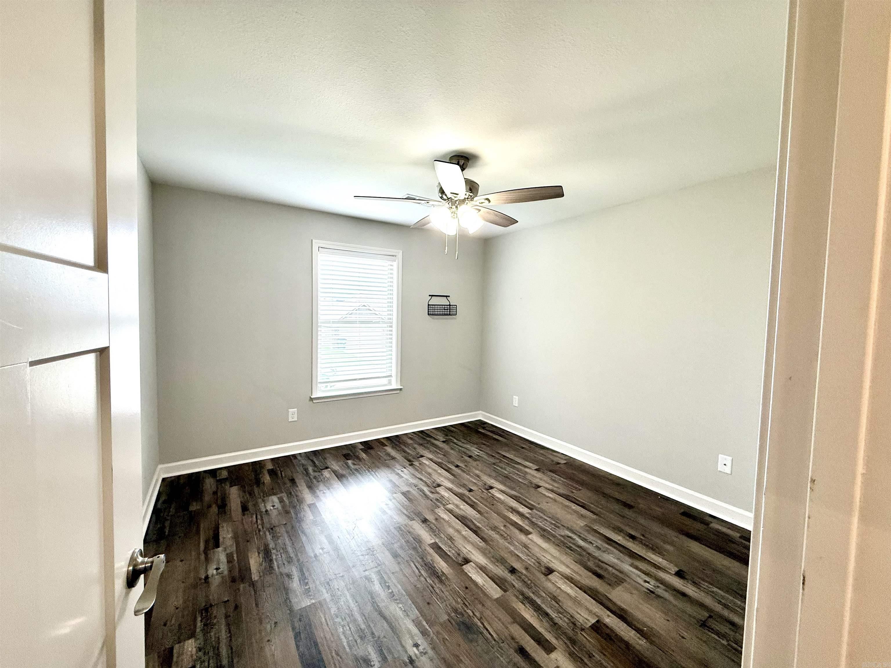 Ridgewood - Residential