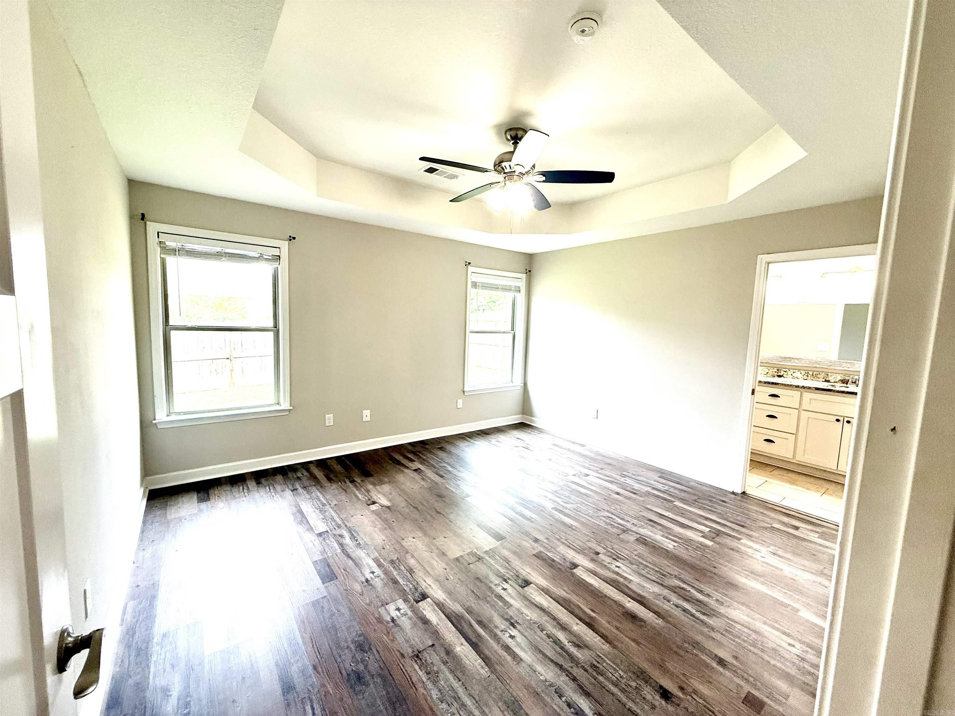 Ridgewood - Residential