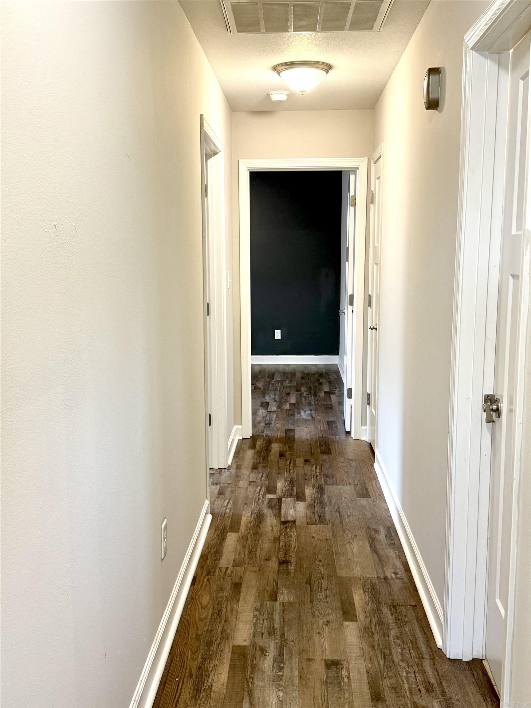 Ridgewood - Residential