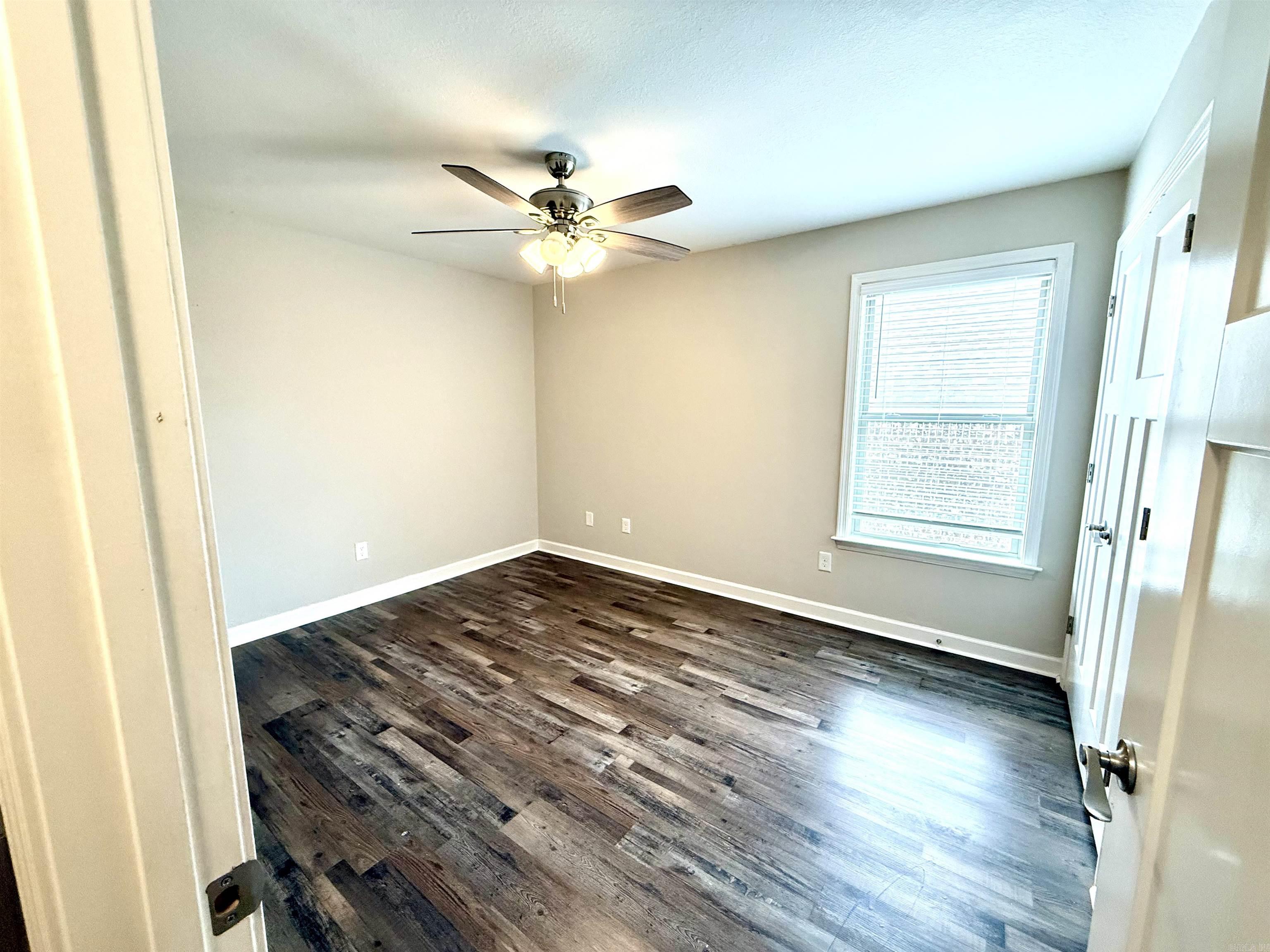 Ridgewood - Residential