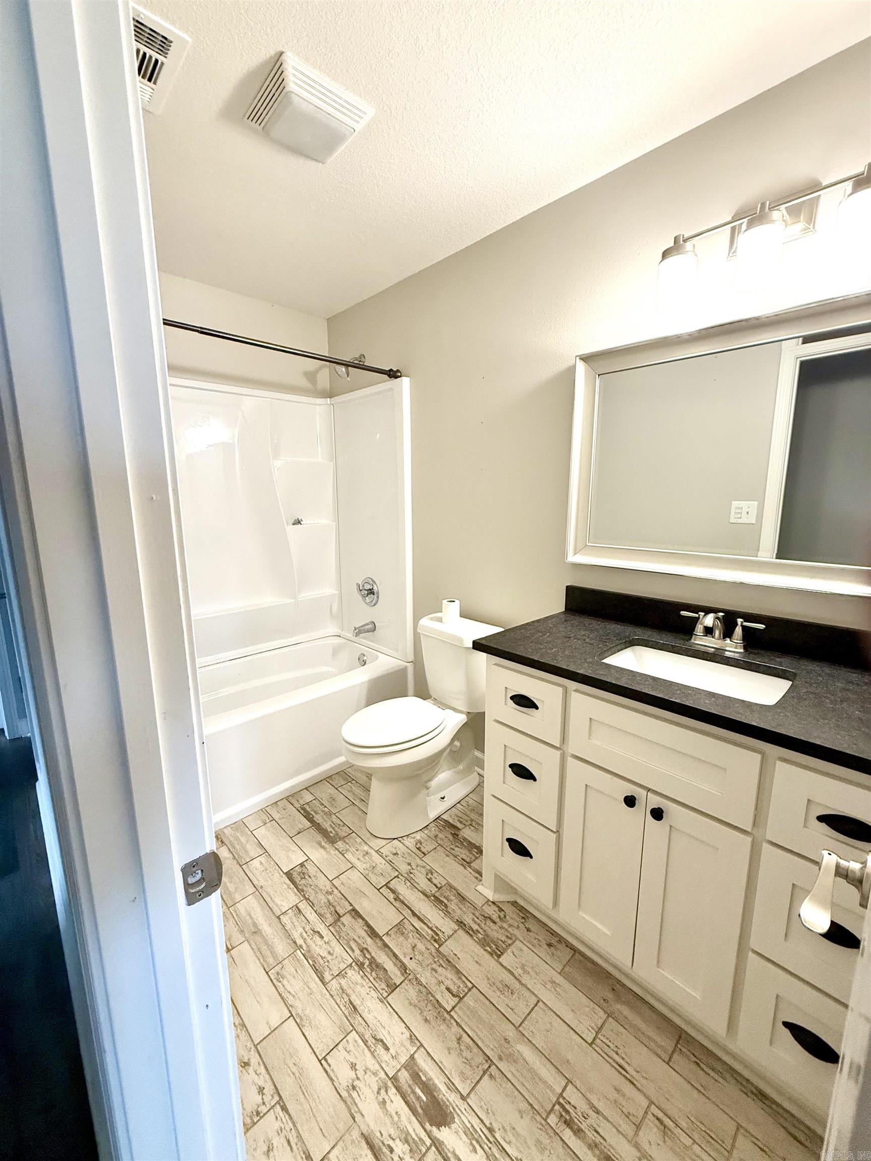 Ridgewood - Residential