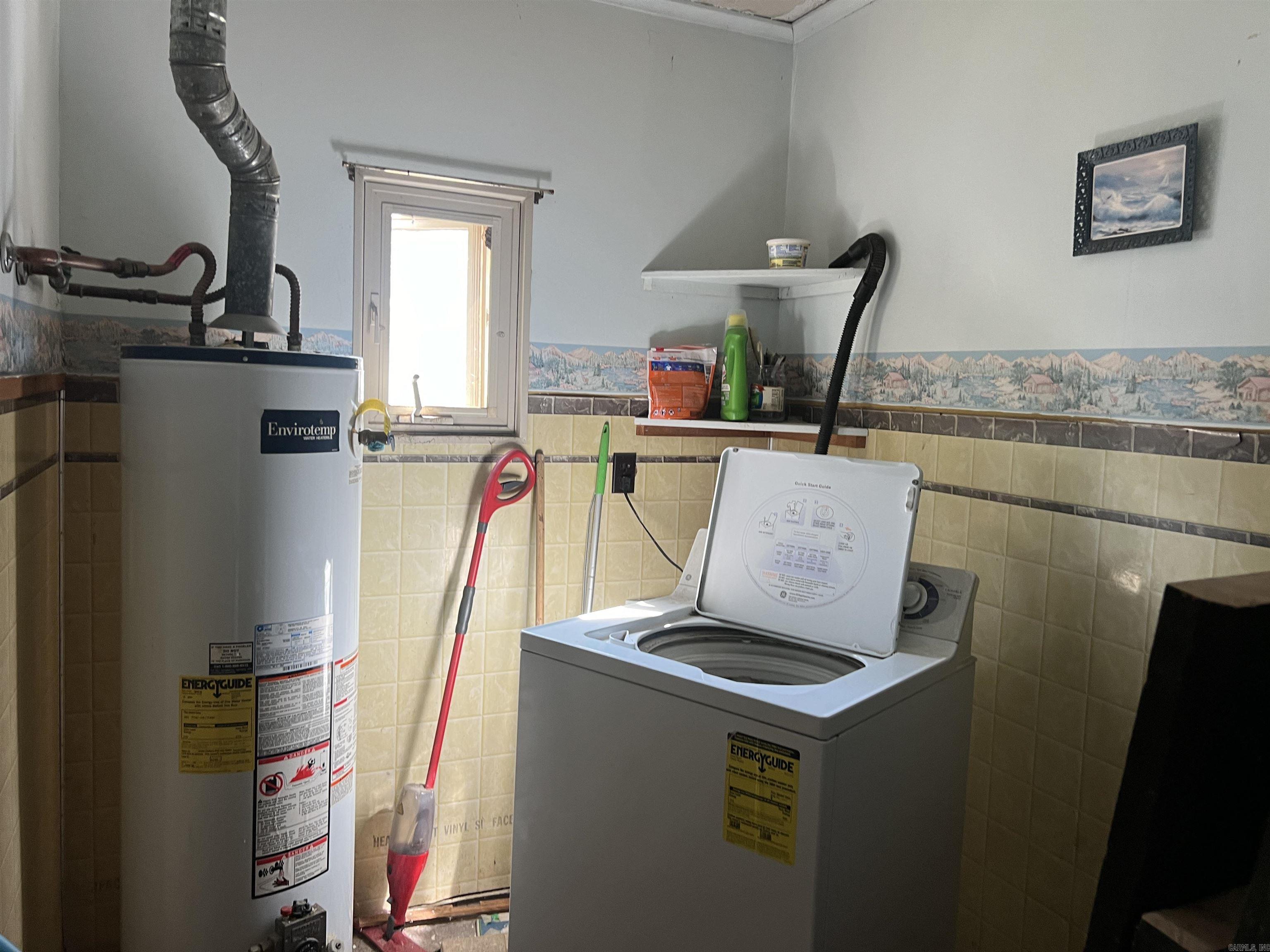 Metes & Bounds - Commercial Sale