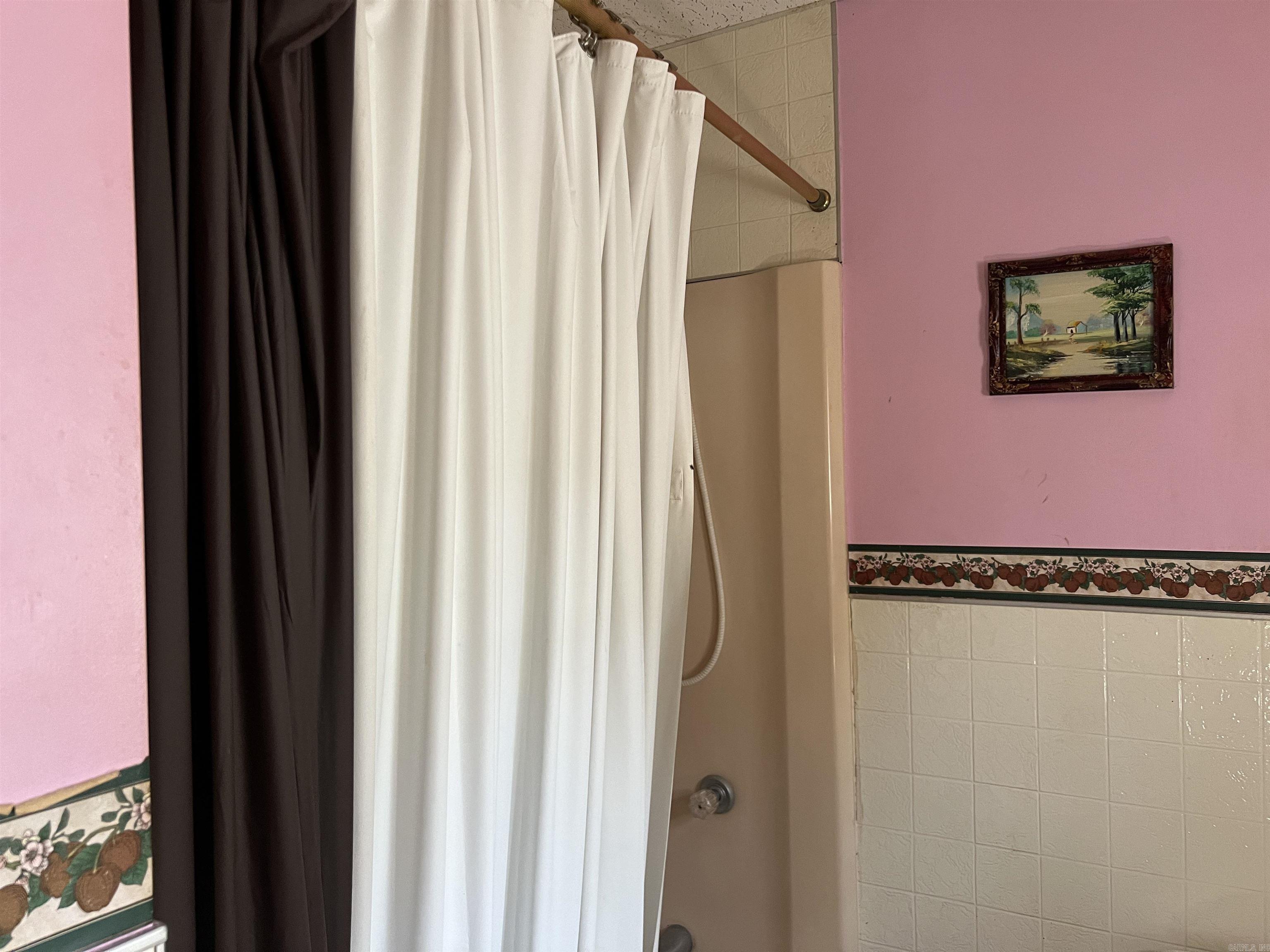 Metes & Bounds - Commercial Sale