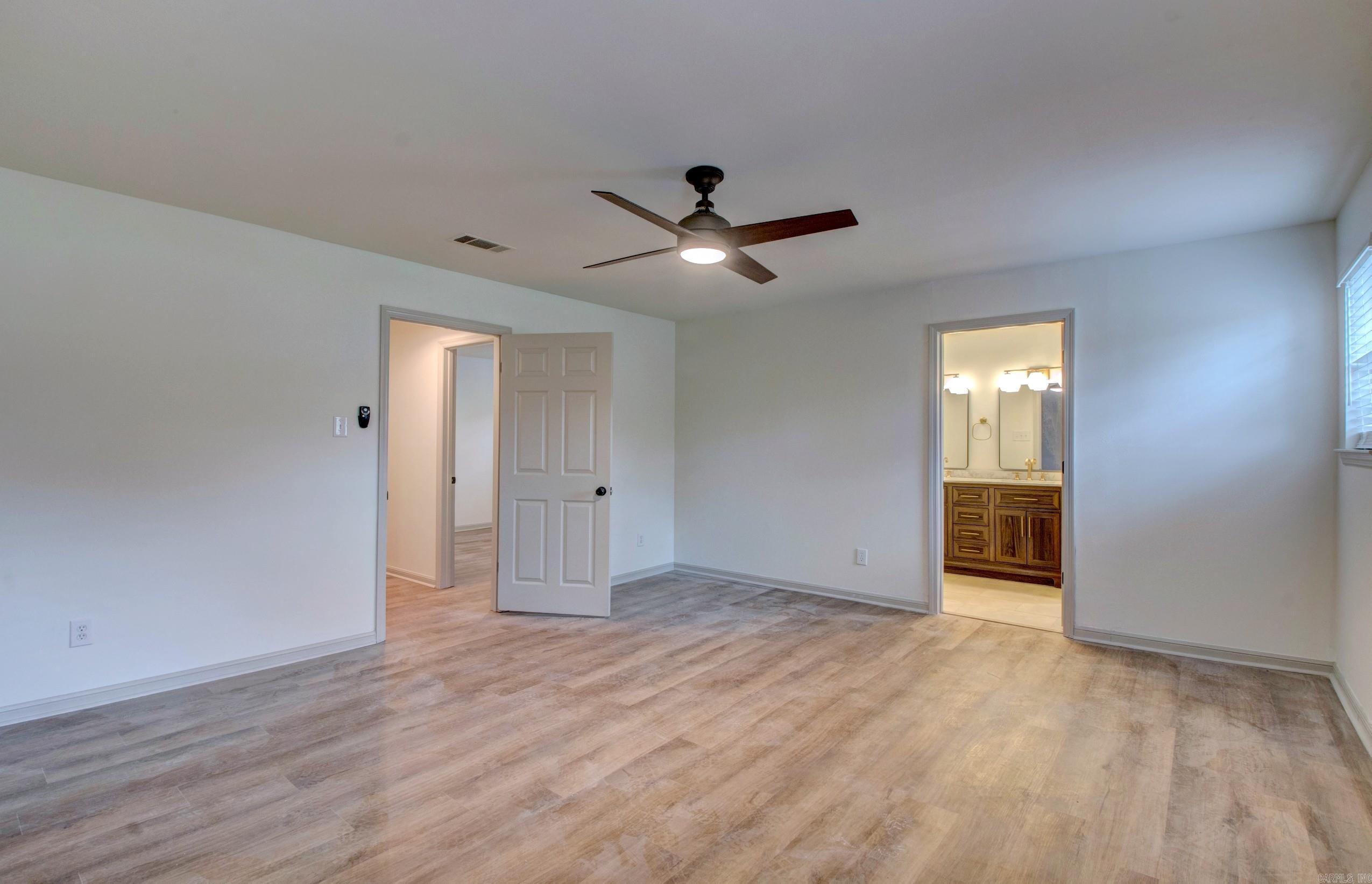 OTTER CREEK COMMUNITY - Residential