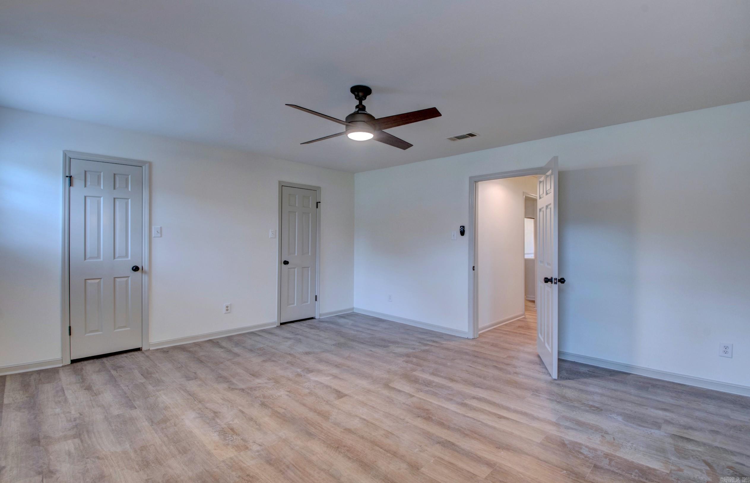 OTTER CREEK COMMUNITY - Residential