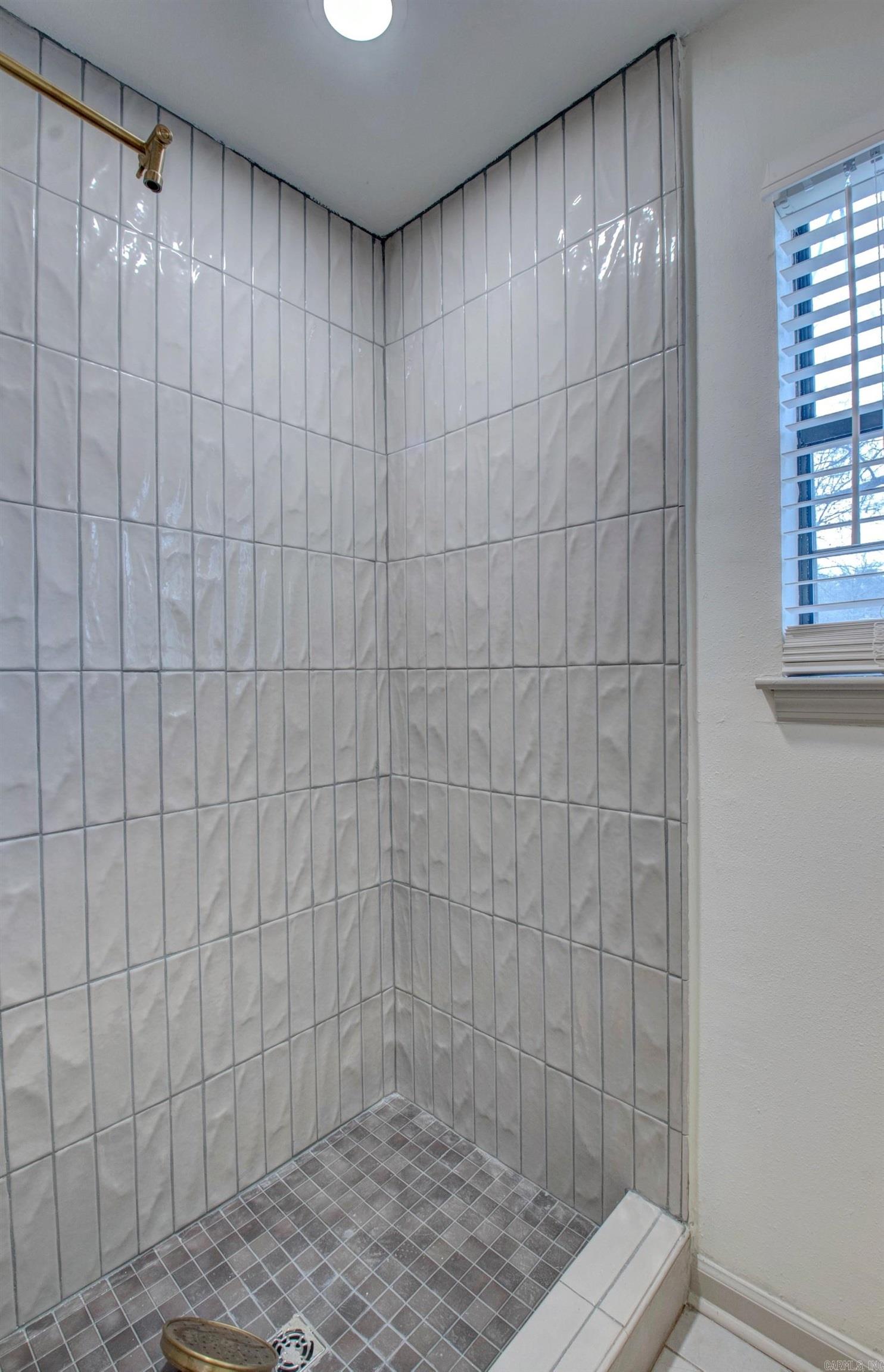 OTTER CREEK COMMUNITY - Residential