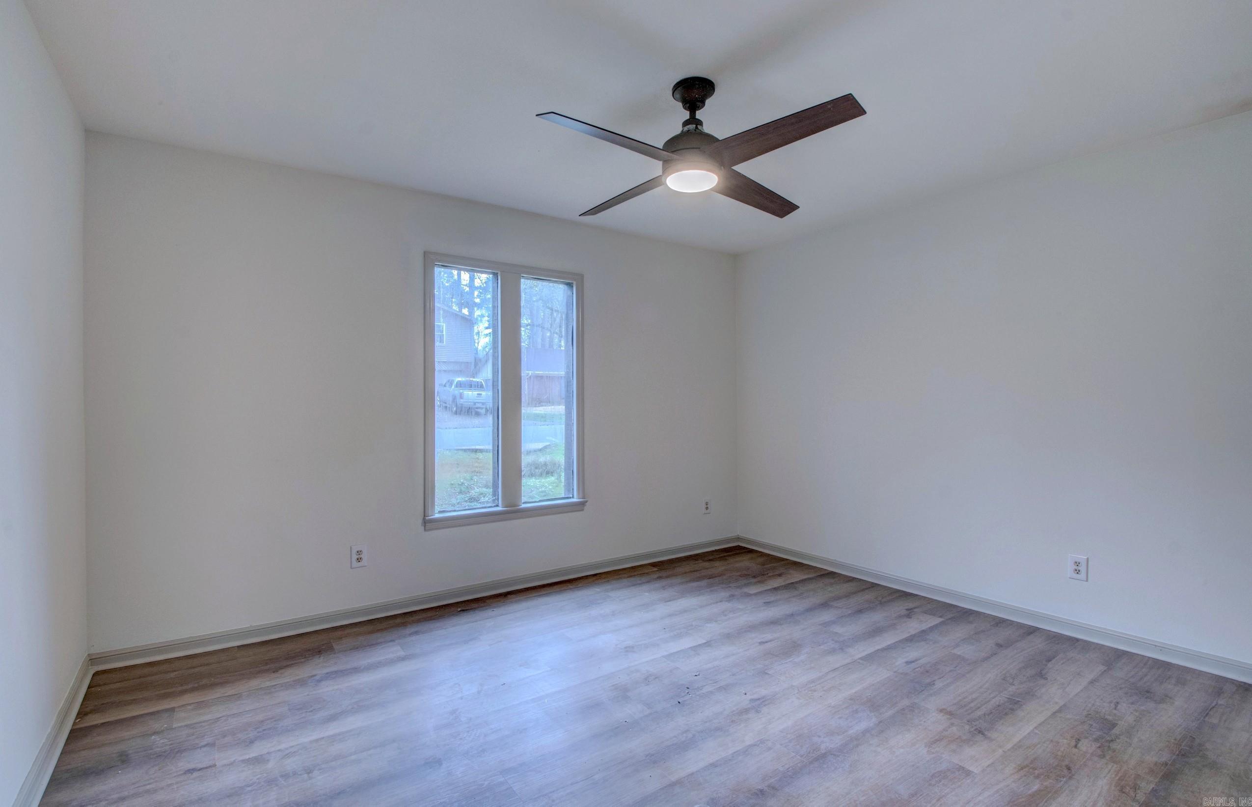 OTTER CREEK COMMUNITY - Residential