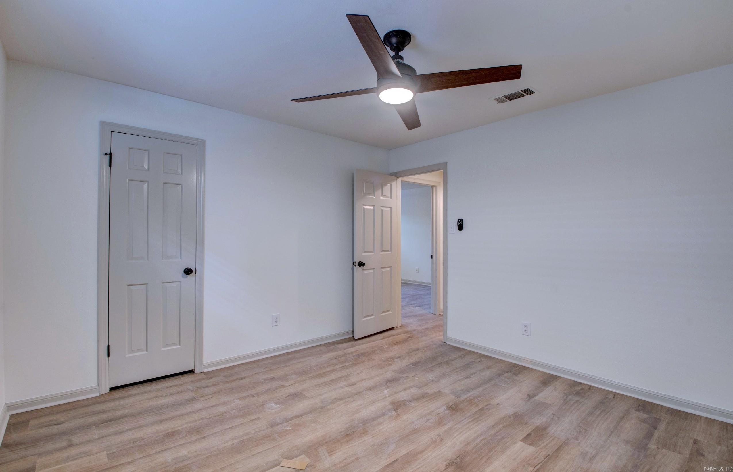 OTTER CREEK COMMUNITY - Residential