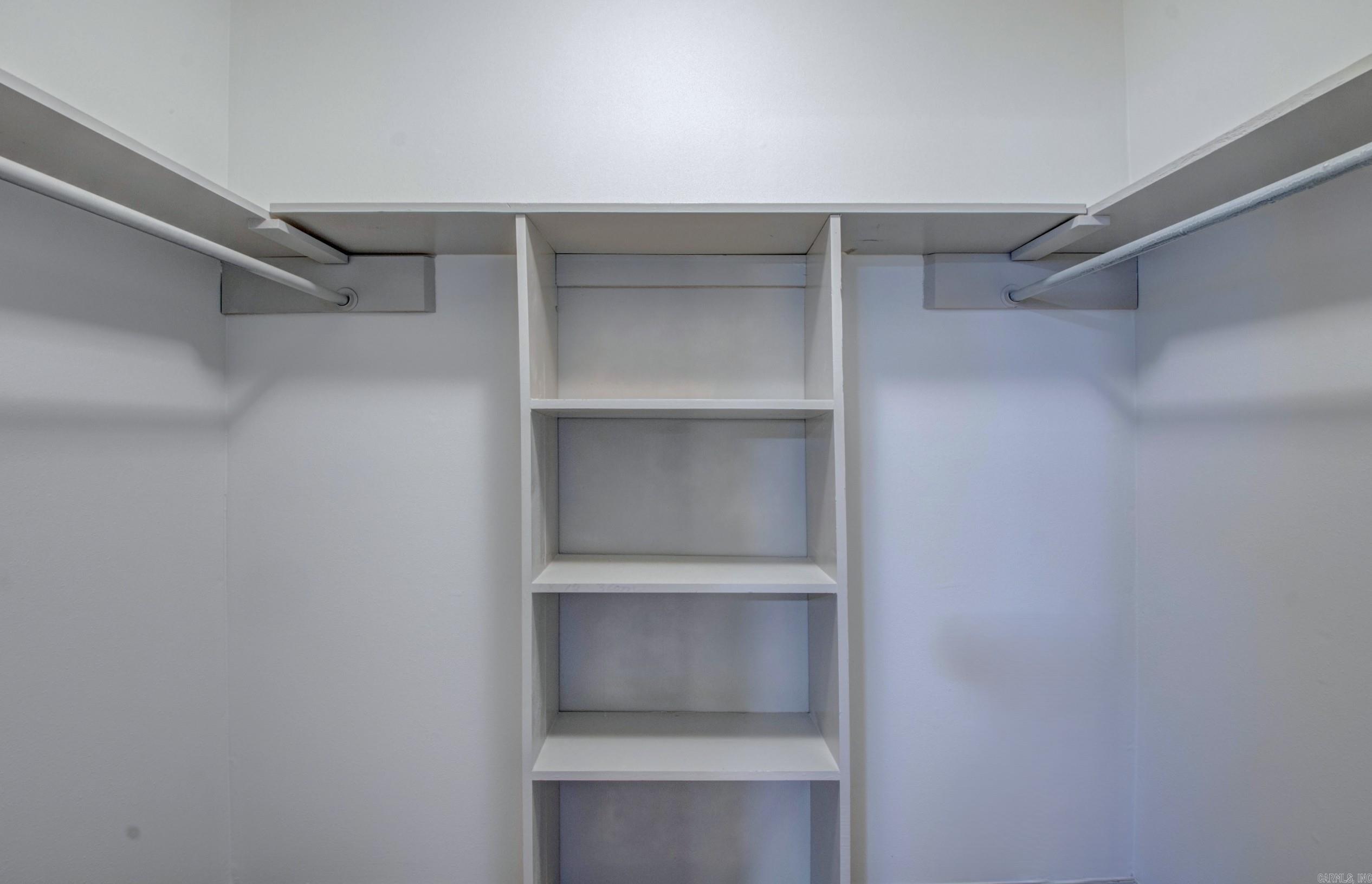 OTTER CREEK COMMUNITY - Residential