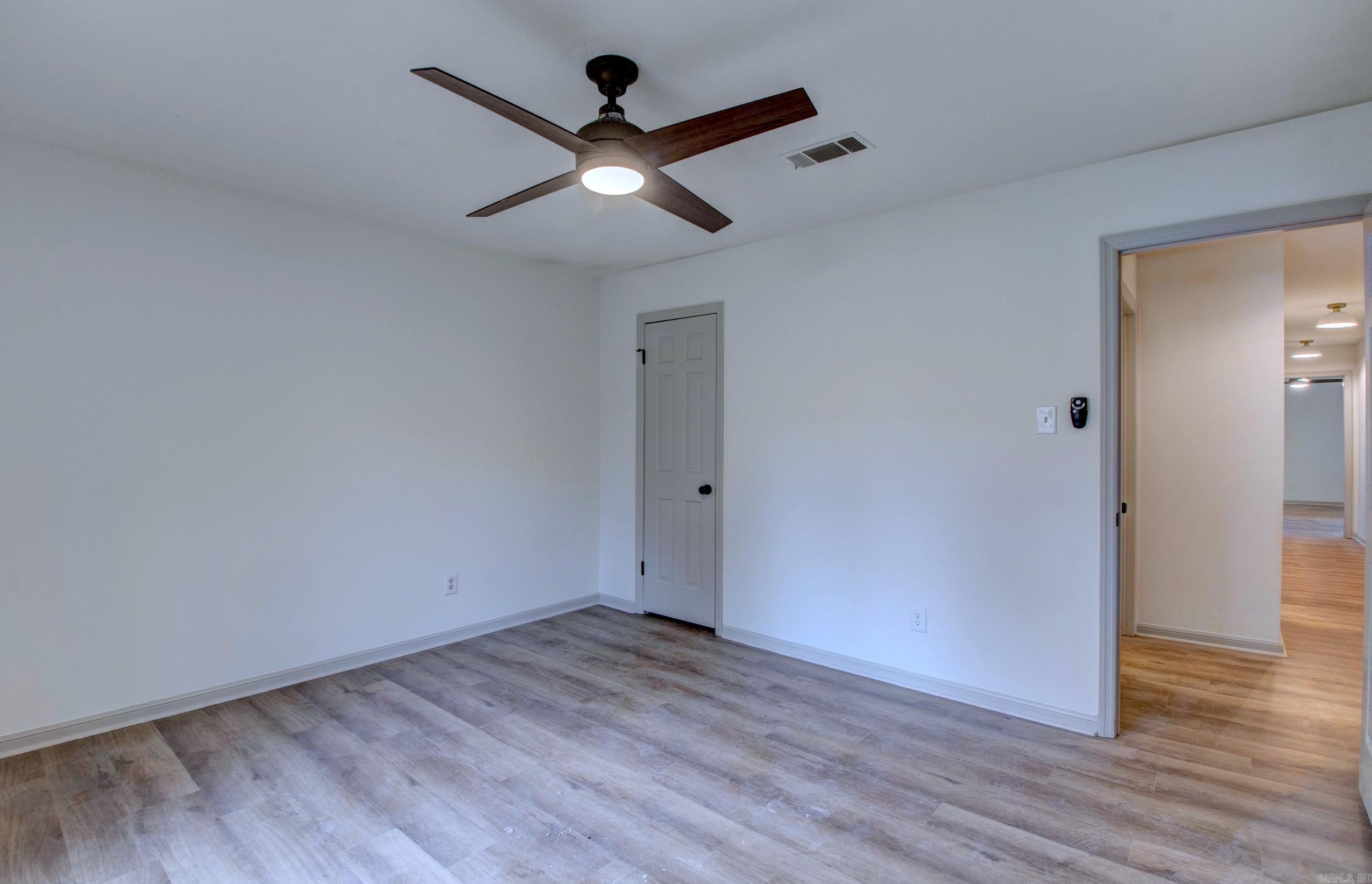 OTTER CREEK COMMUNITY - Residential