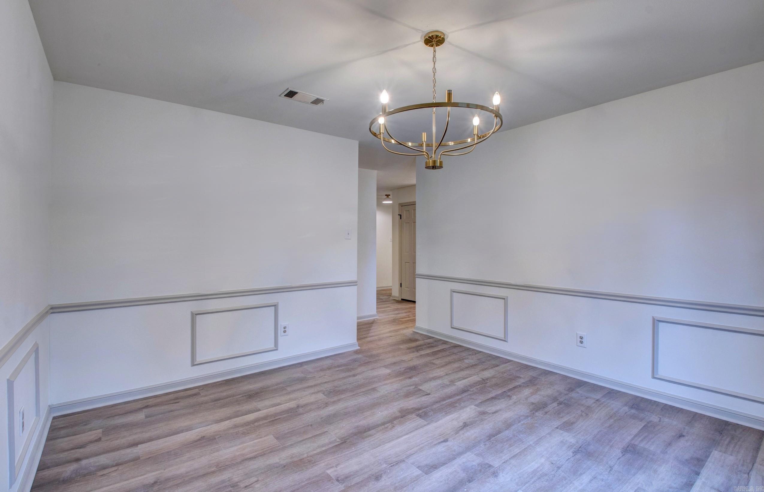 OTTER CREEK COMMUNITY - Residential