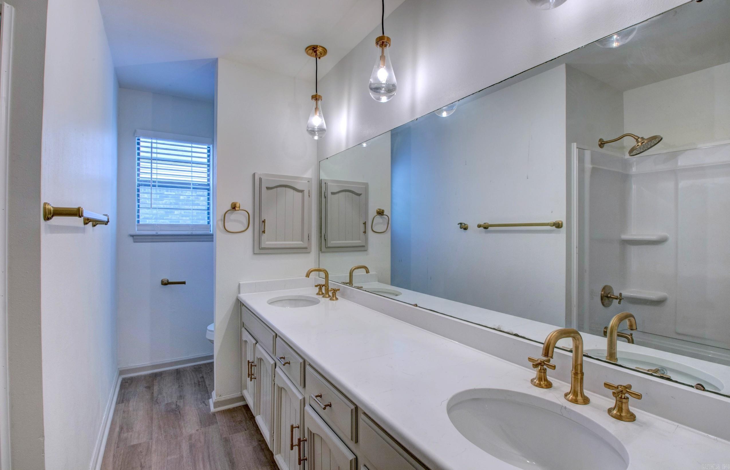 OTTER CREEK COMMUNITY - Residential