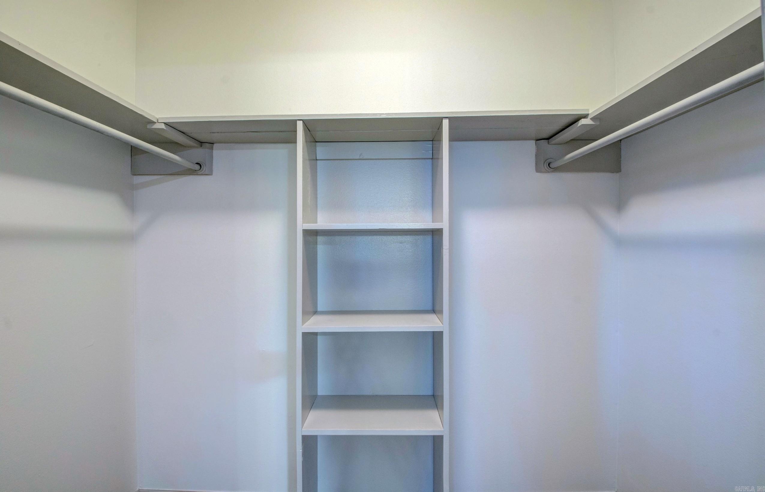 OTTER CREEK COMMUNITY - Residential