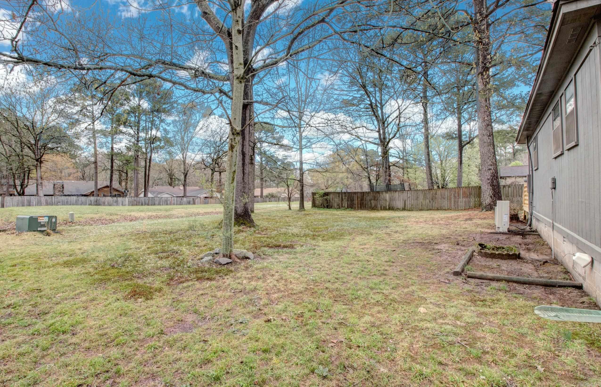 OTTER CREEK COMMUNITY - Residential