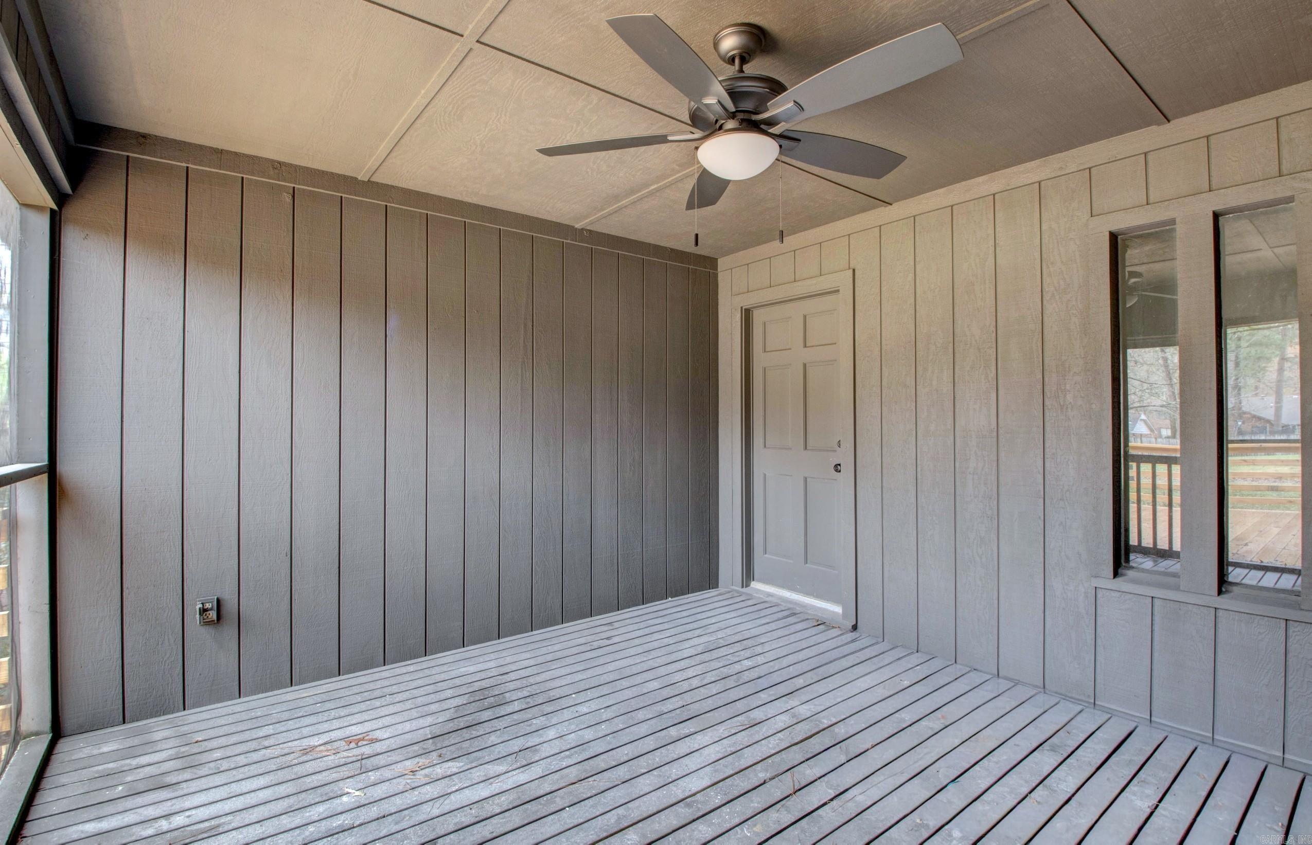 OTTER CREEK COMMUNITY - Residential