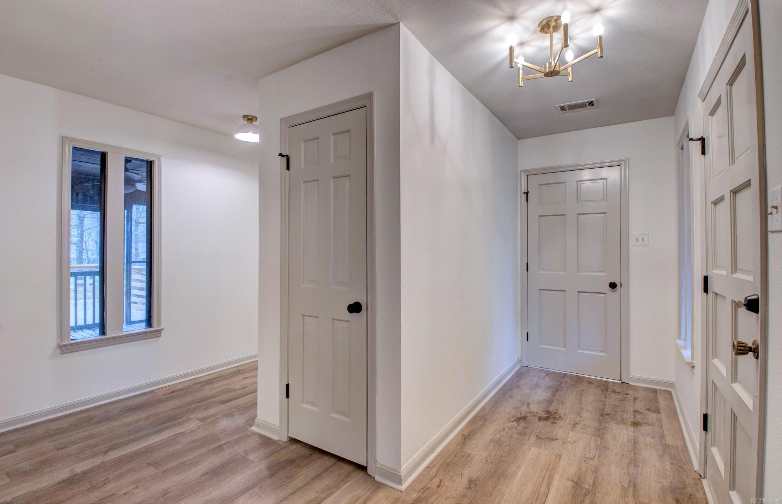 OTTER CREEK COMMUNITY - Residential